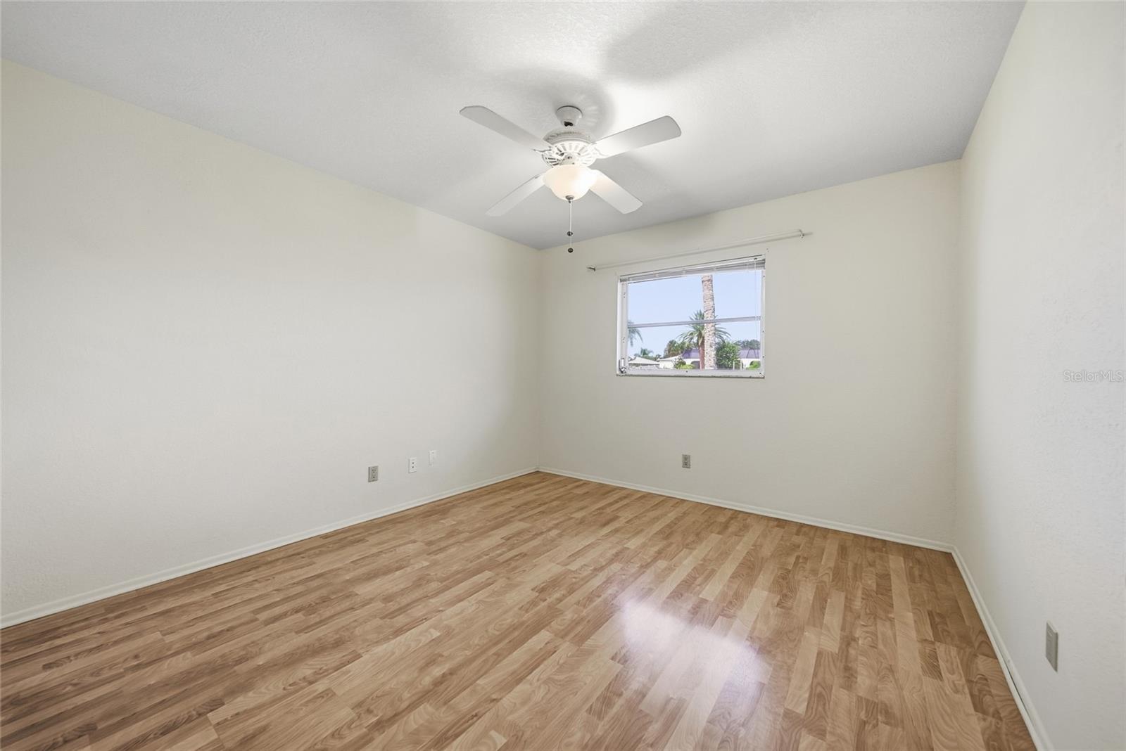 PORT CHARLOTTE SEC 037 - Residential