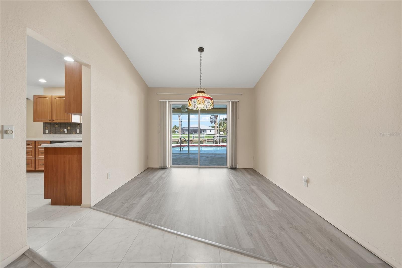 PORT CHARLOTTE SEC 037 - Residential