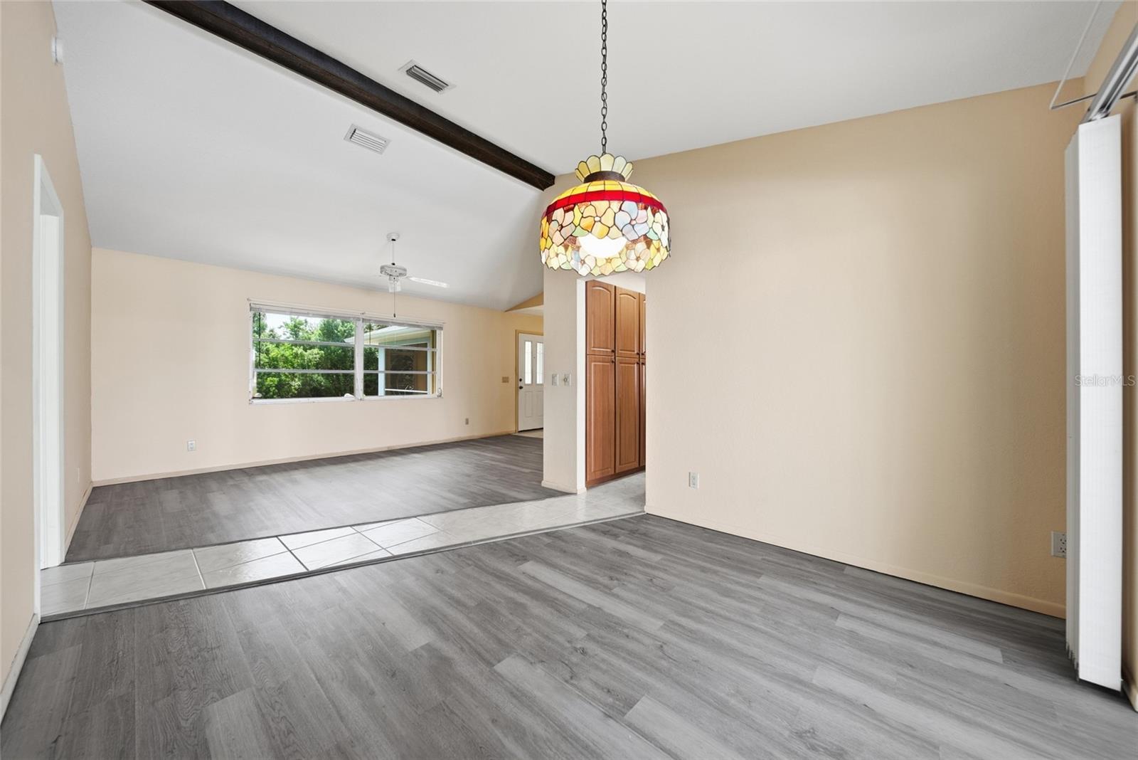 PORT CHARLOTTE SEC 037 - Residential