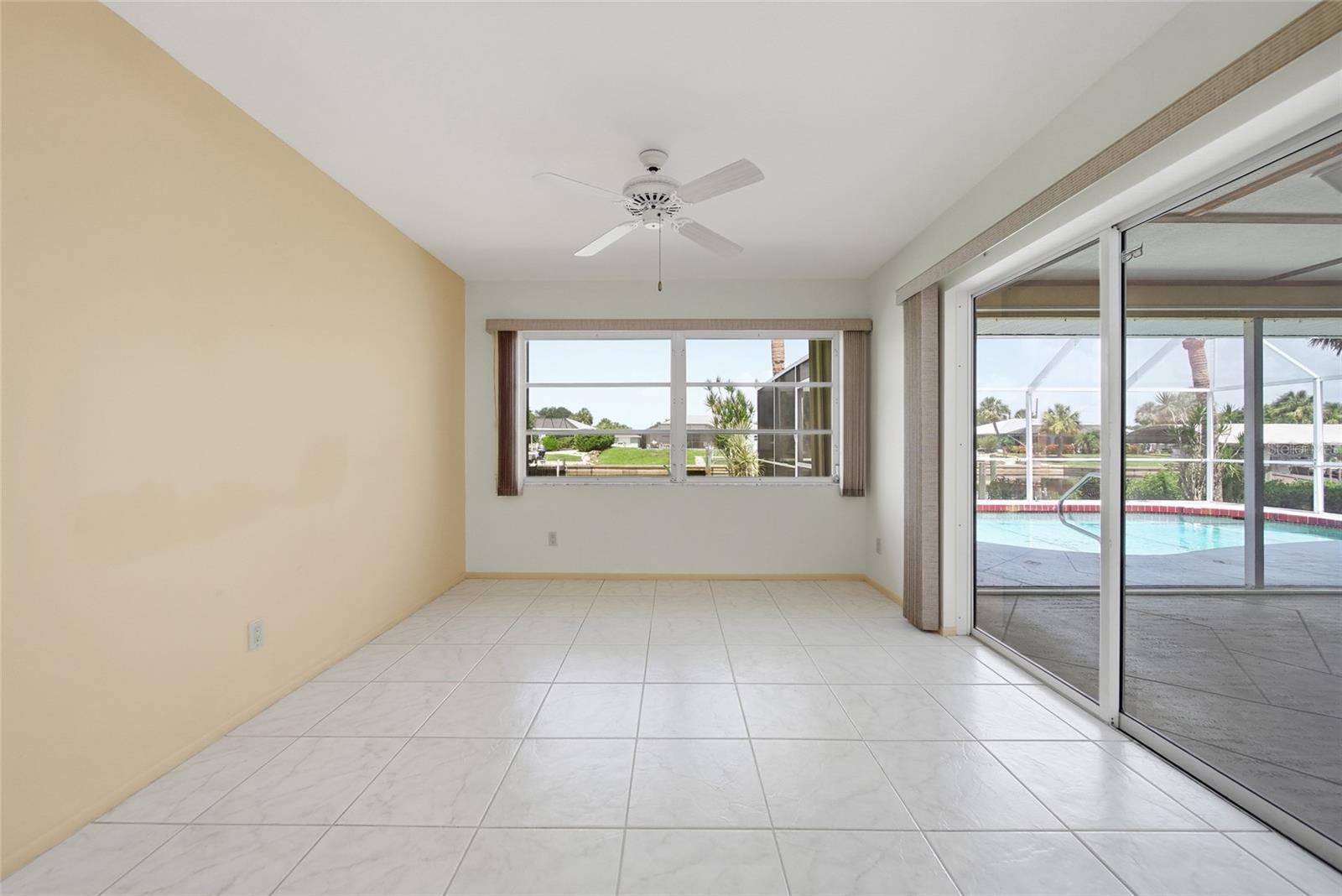 PORT CHARLOTTE SEC 037 - Residential
