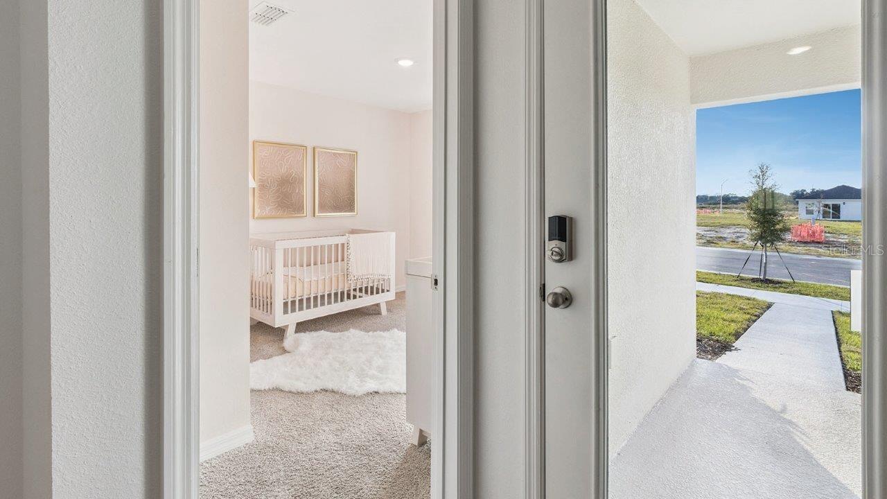 LEOMAS LANDING - PHASE 2 - Residential
