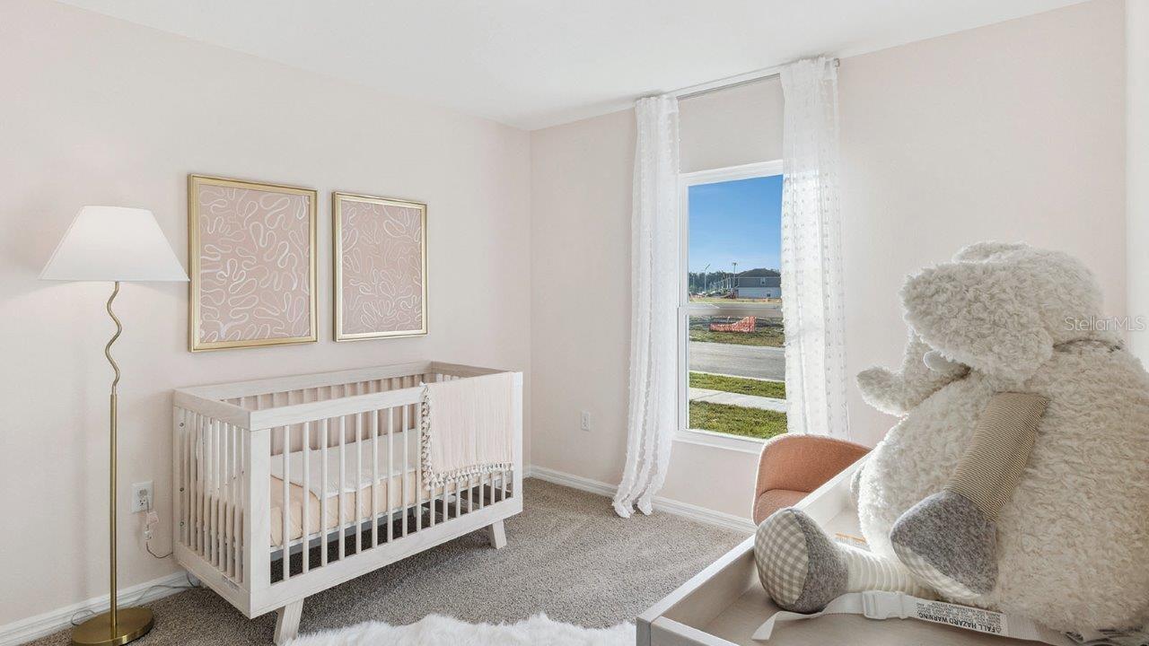 LEOMAS LANDING - PHASE 2 - Residential
