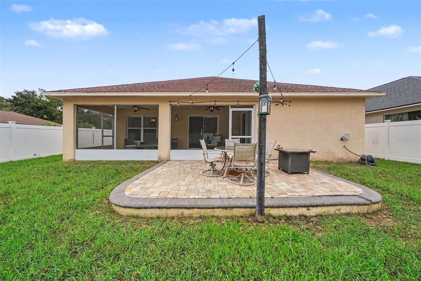 ROSE HAVEN PH 01 - Residential