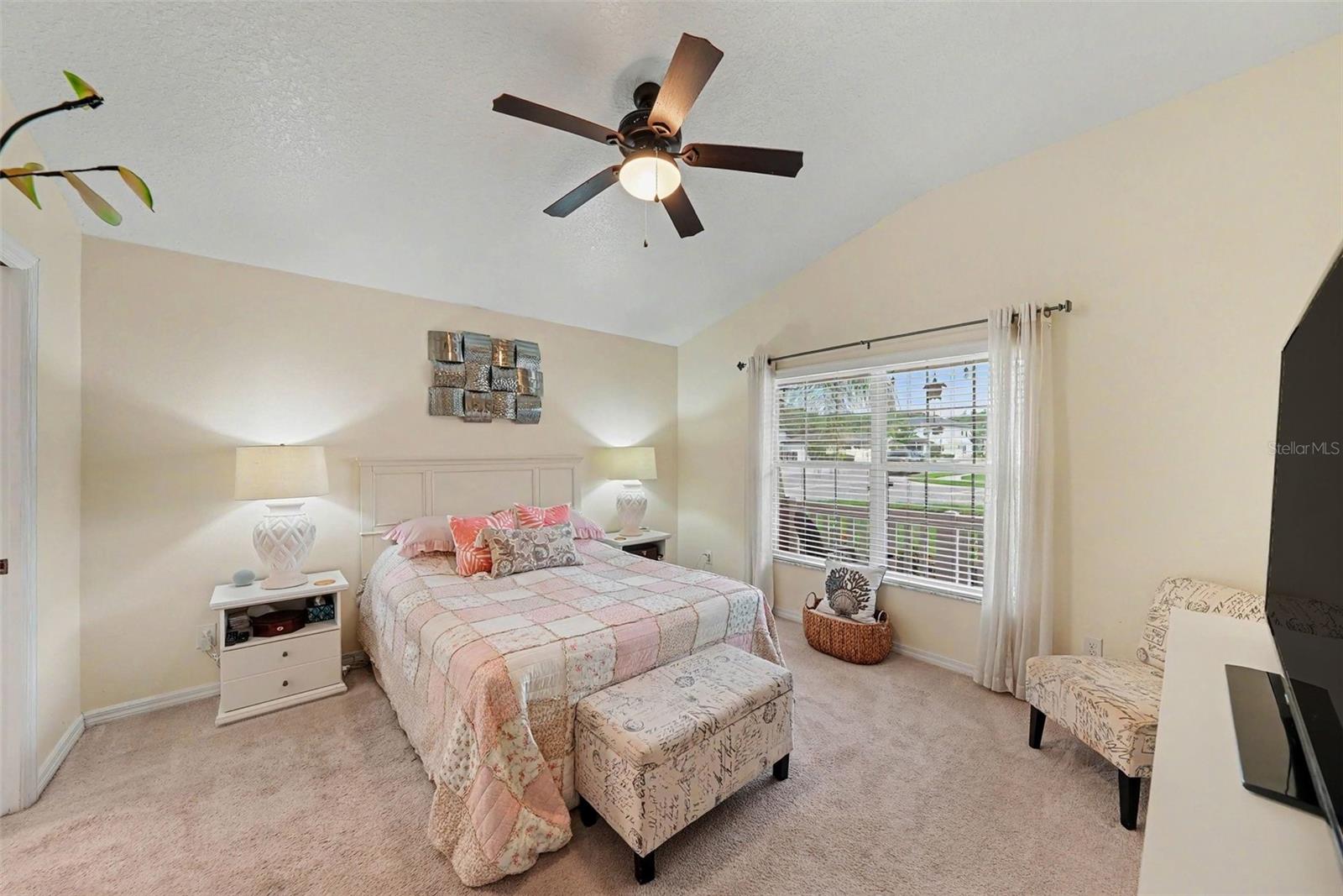 ROSE HAVEN PH 01 - Residential