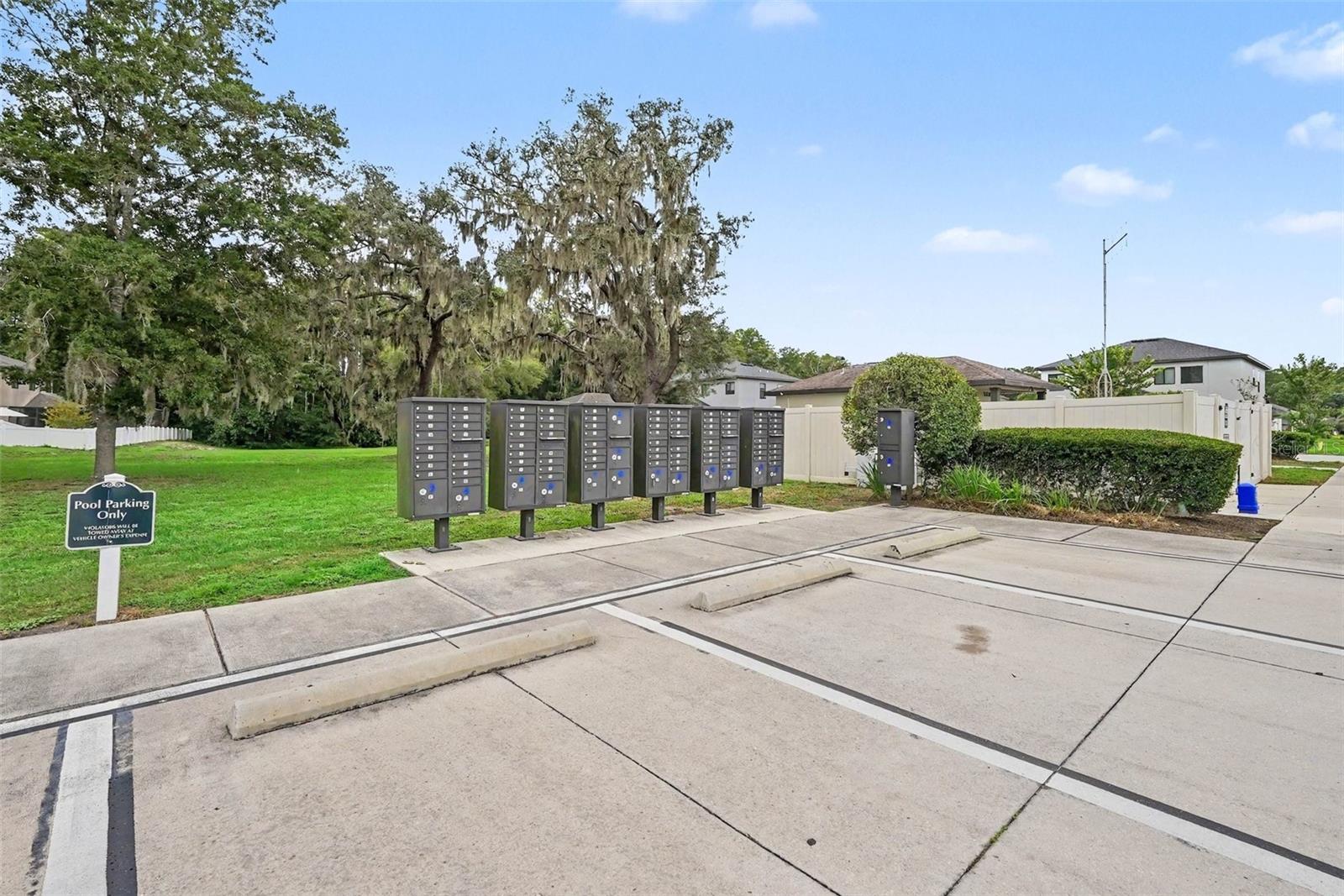 ROSE HAVEN PH 01 - Residential
