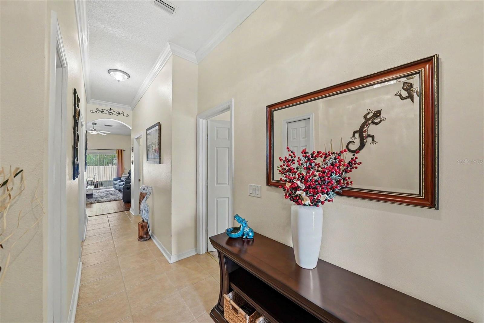 ROSE HAVEN PH 01 - Residential