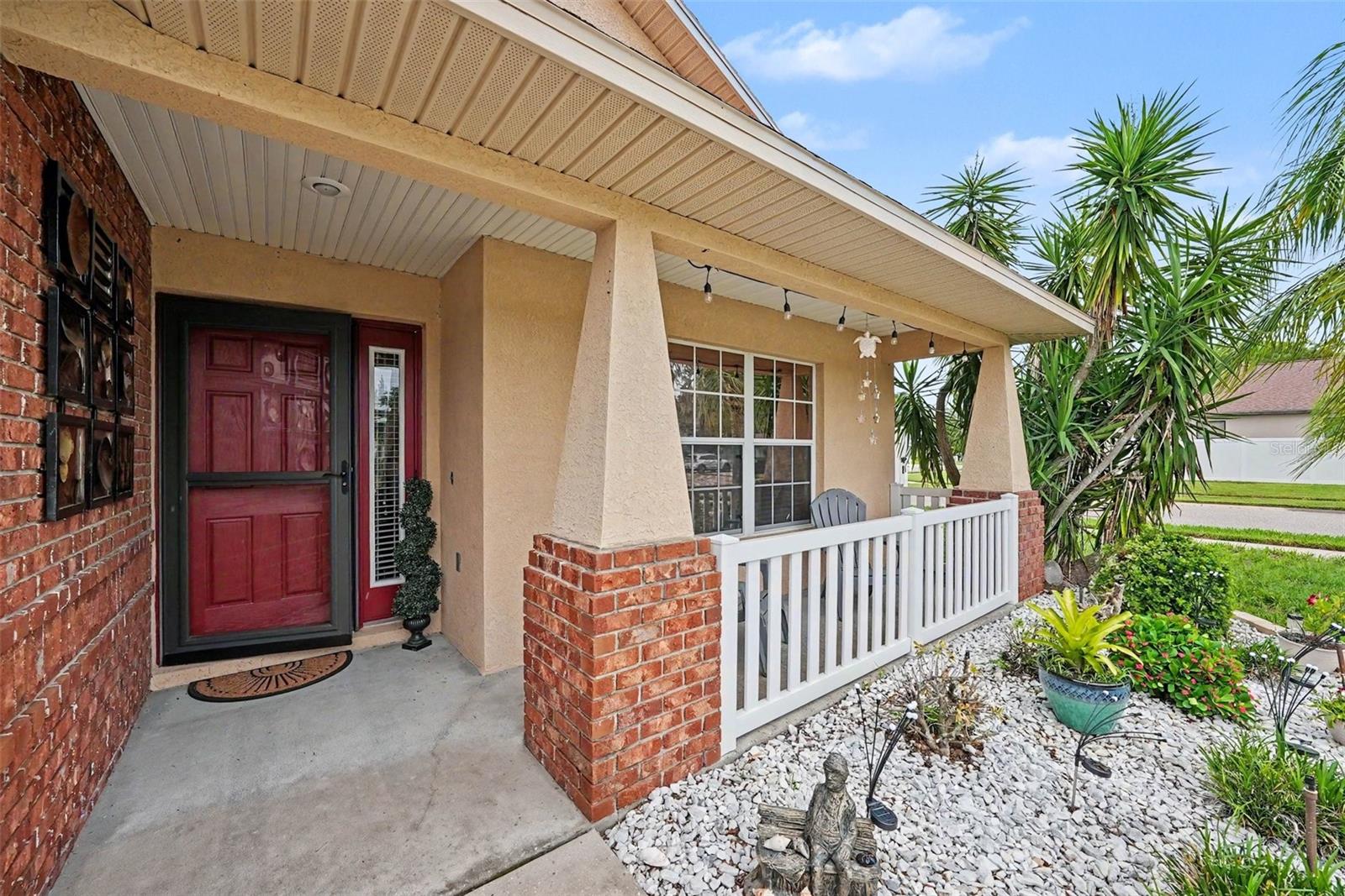 ROSE HAVEN PH 01 - Residential