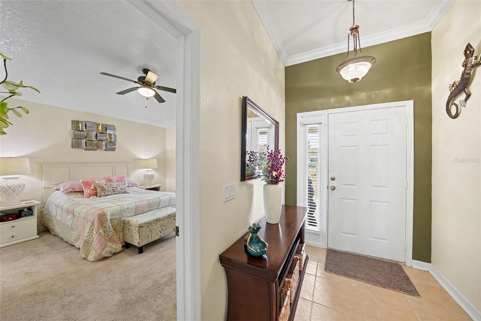 ROSE HAVEN PH 01 - Residential