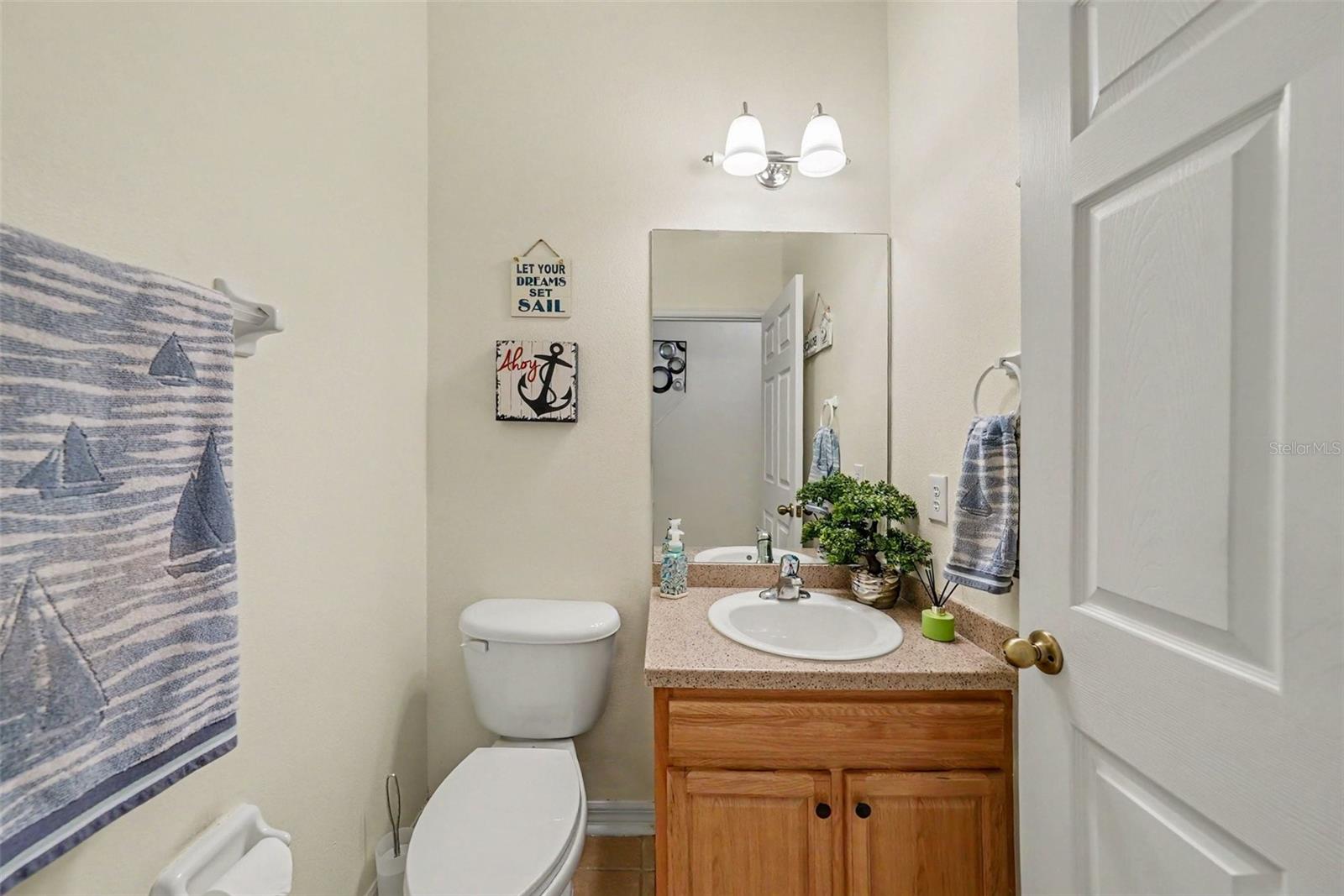 ROSE HAVEN PH 01 - Residential