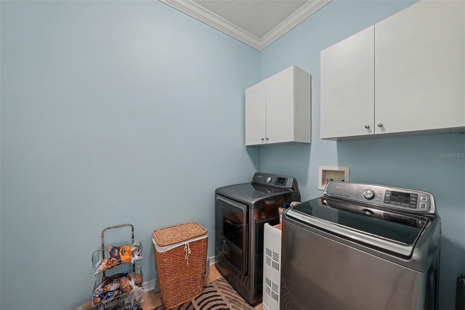 ROSE HAVEN PH 01 - Residential