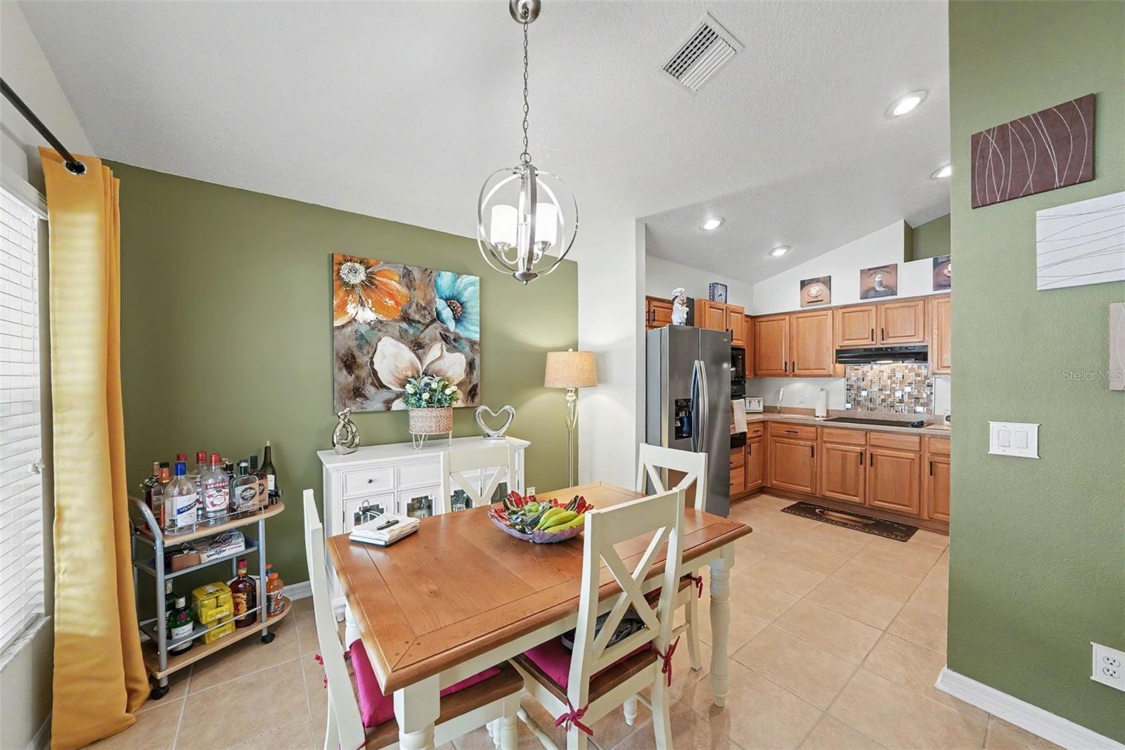 ROSE HAVEN PH 01 - Residential