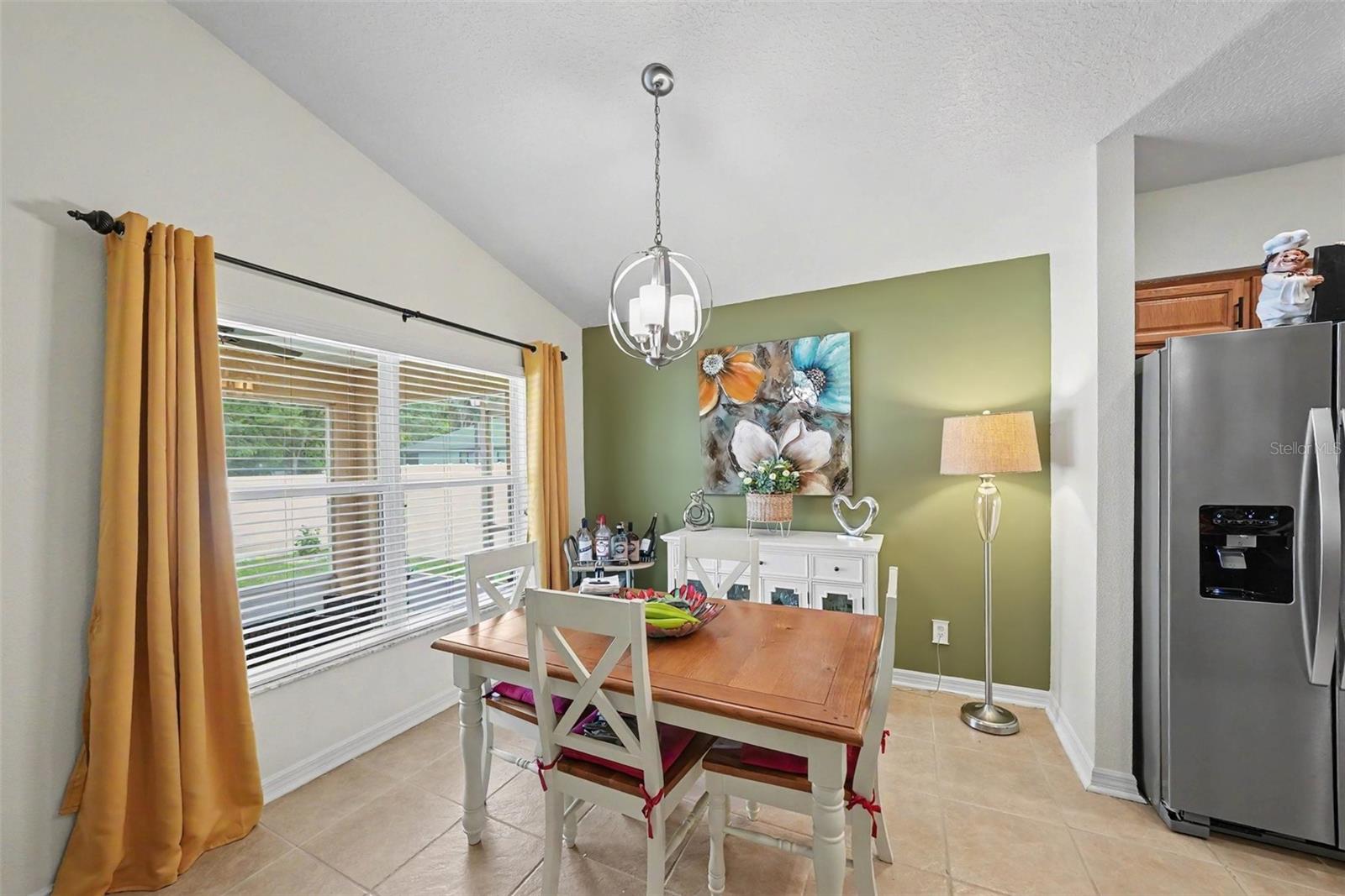 ROSE HAVEN PH 01 - Residential