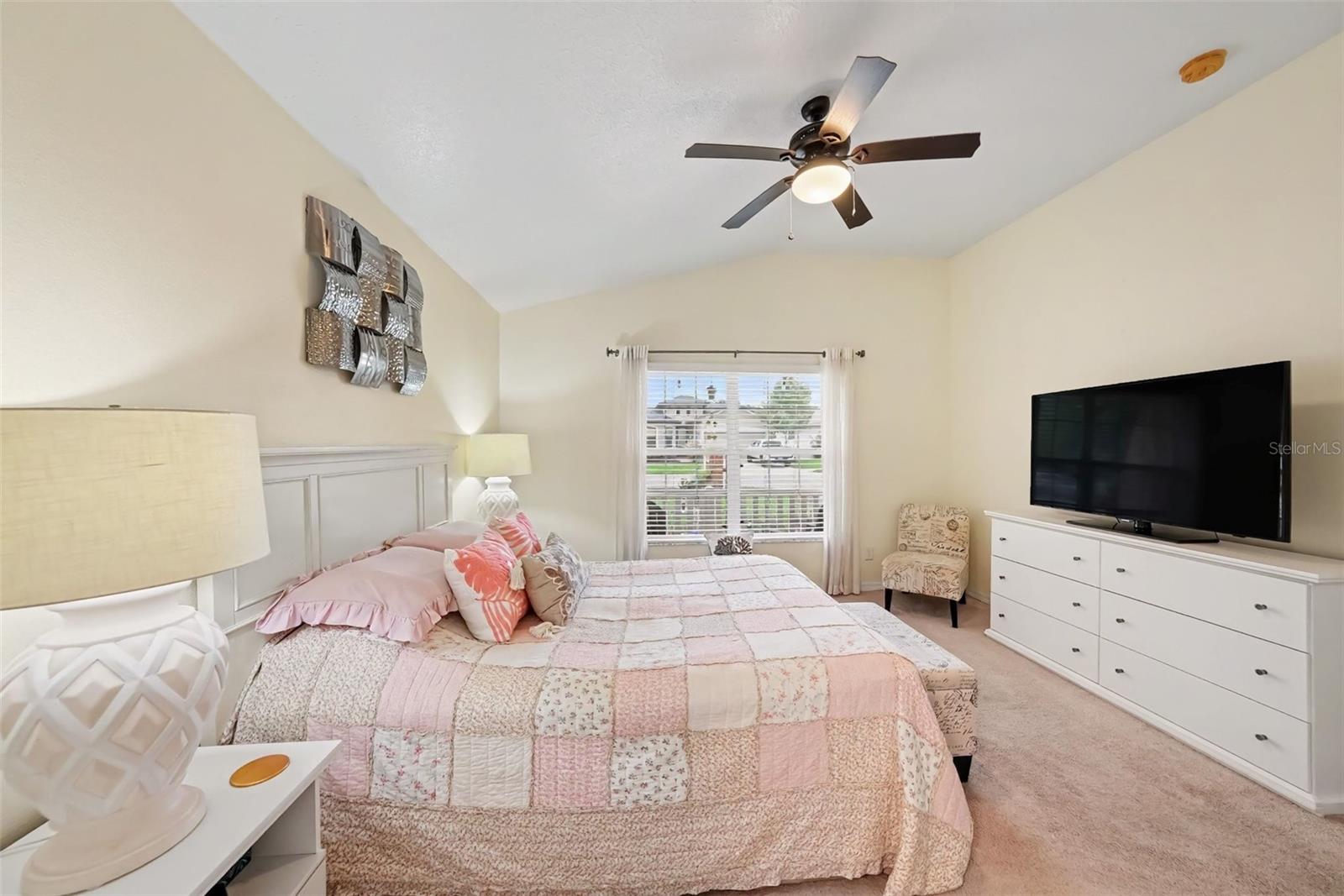 ROSE HAVEN PH 01 - Residential
