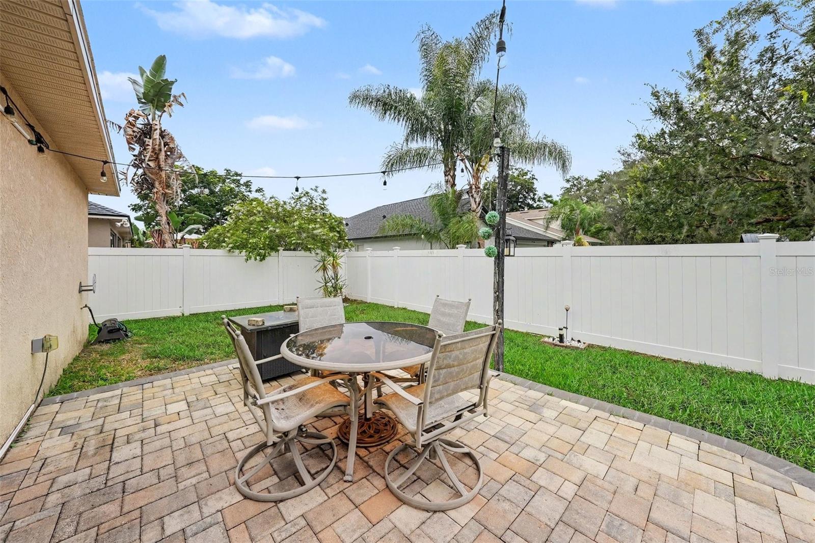 ROSE HAVEN PH 01 - Residential