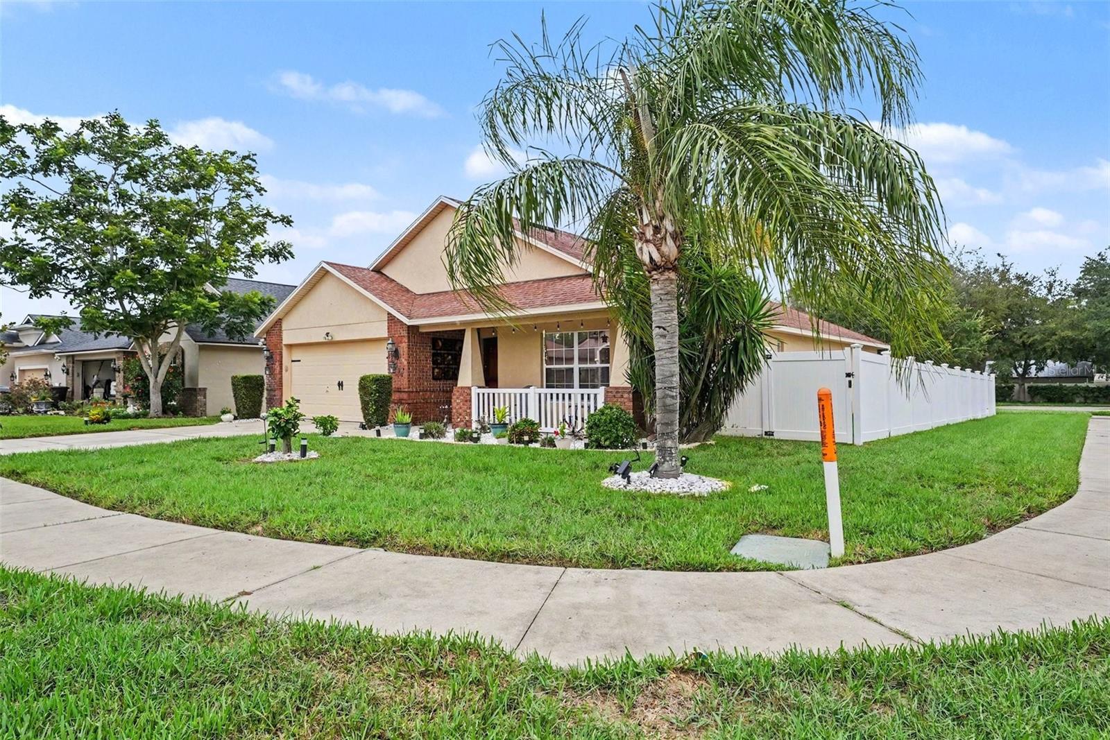 ROSE HAVEN PH 01 - Residential