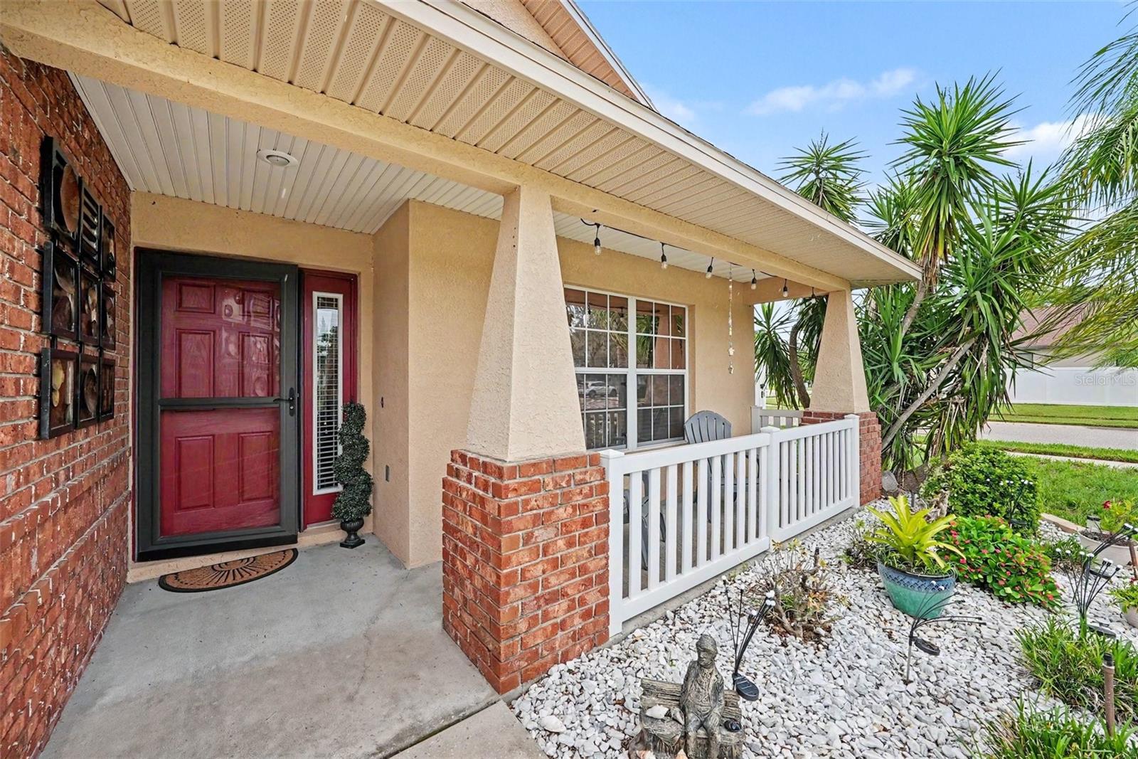 ROSE HAVEN PH 01 - Residential