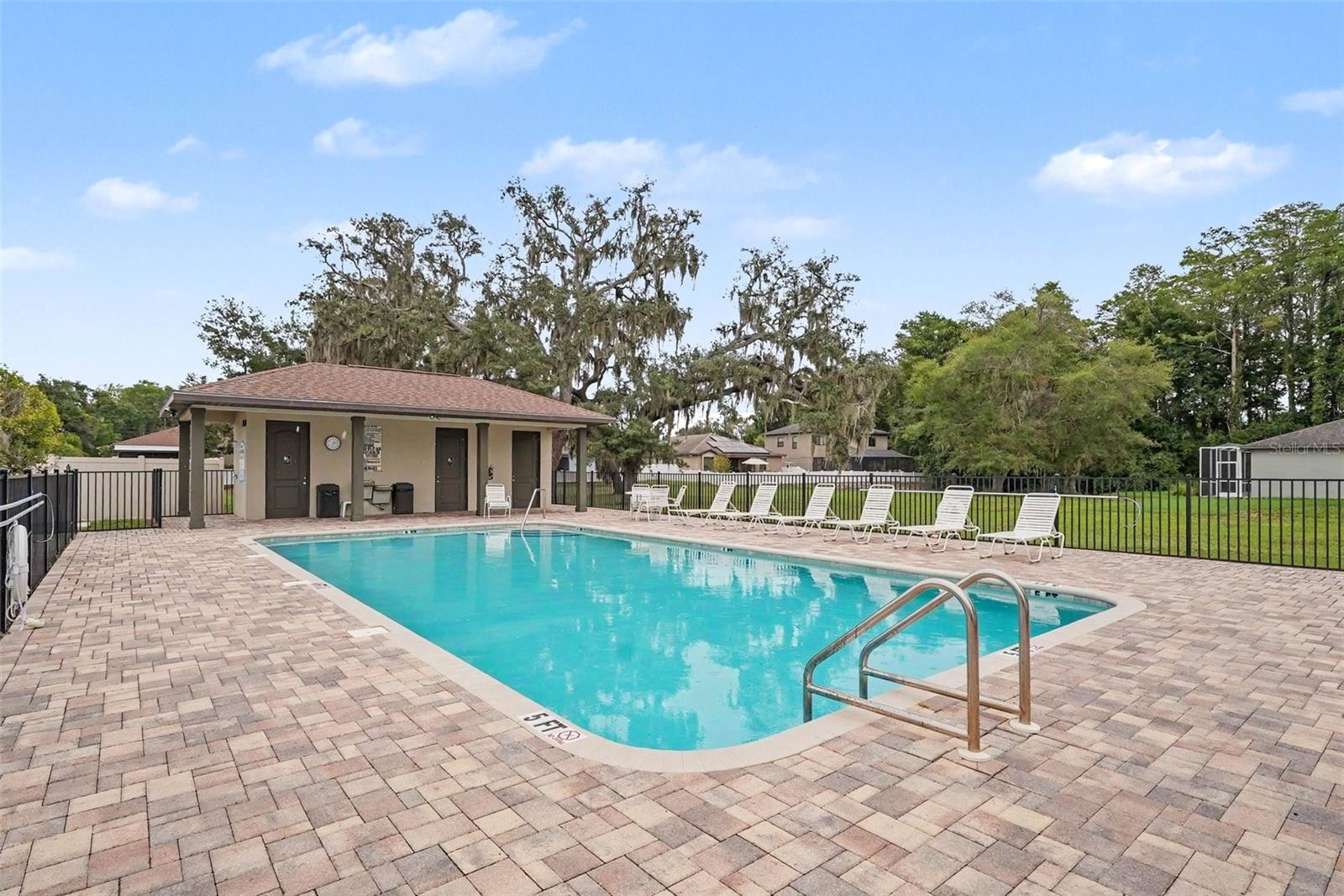 ROSE HAVEN PH 01 - Residential