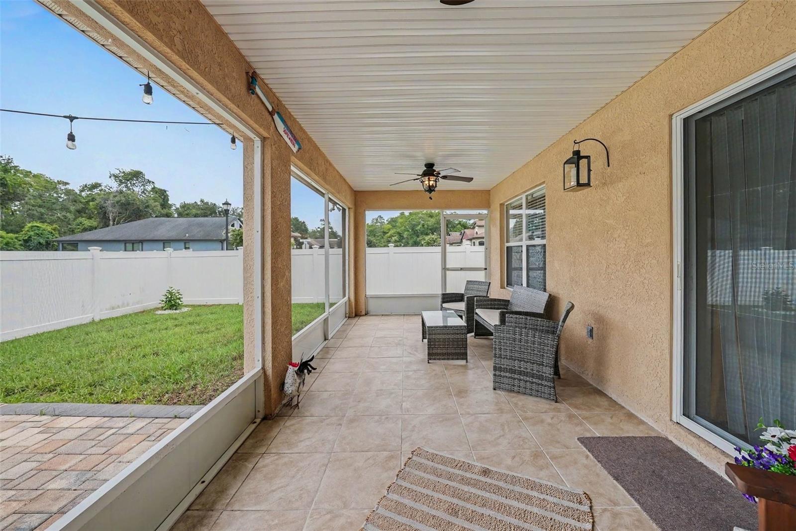 ROSE HAVEN PH 01 - Residential