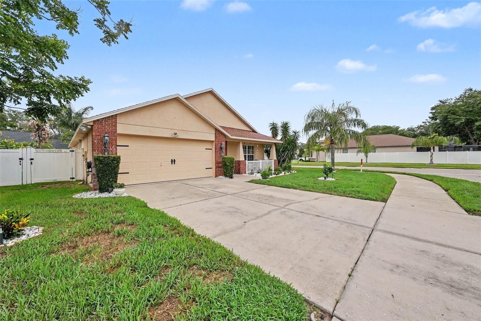 ROSE HAVEN PH 01 - Residential