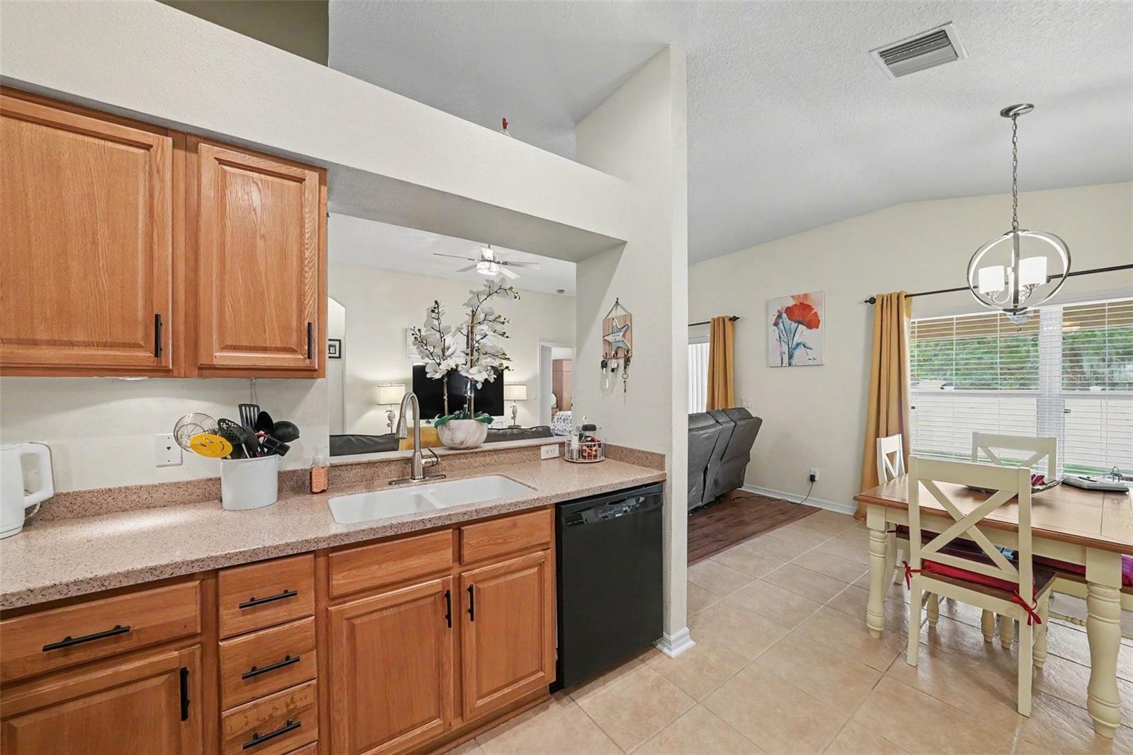 ROSE HAVEN PH 01 - Residential