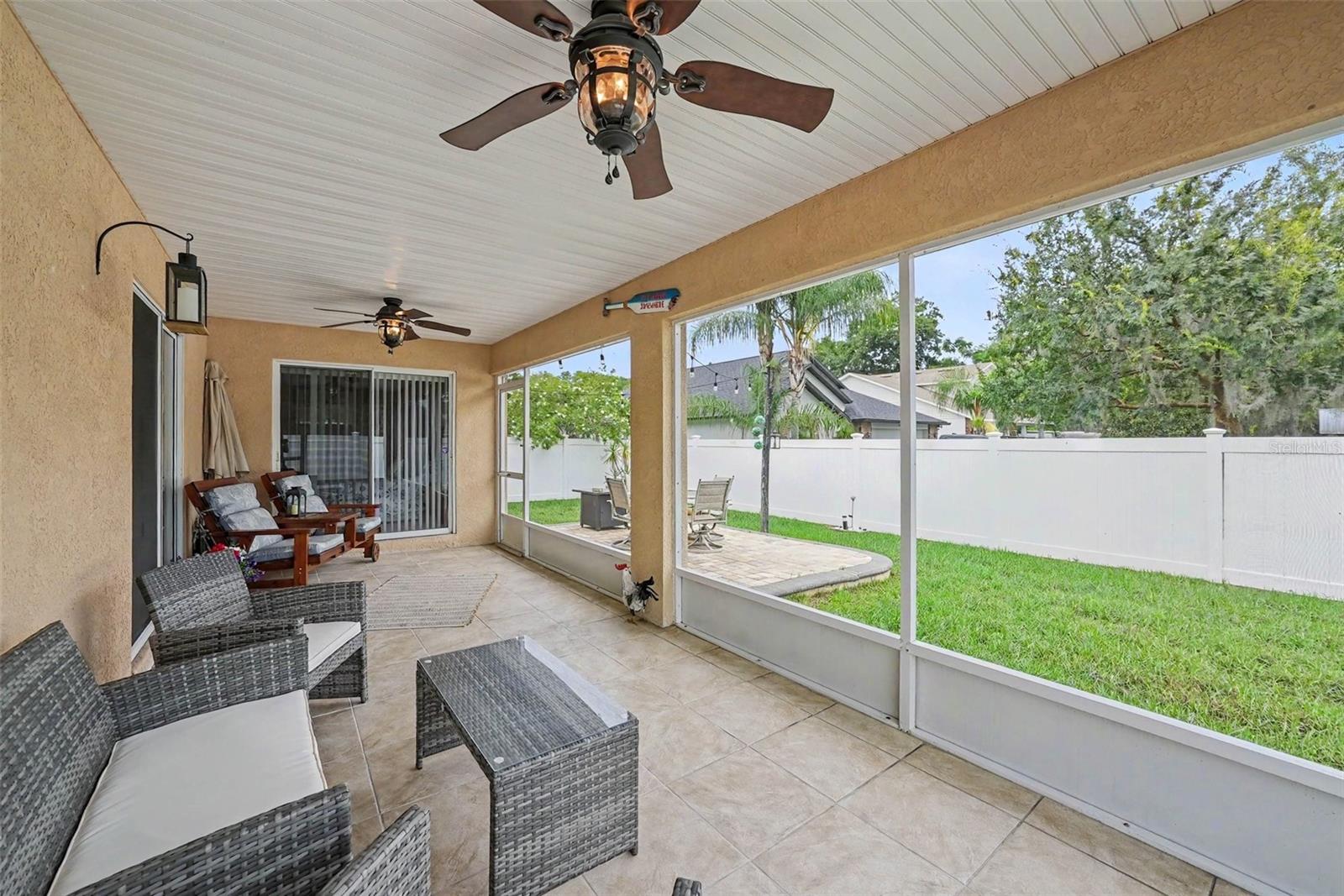 ROSE HAVEN PH 01 - Residential