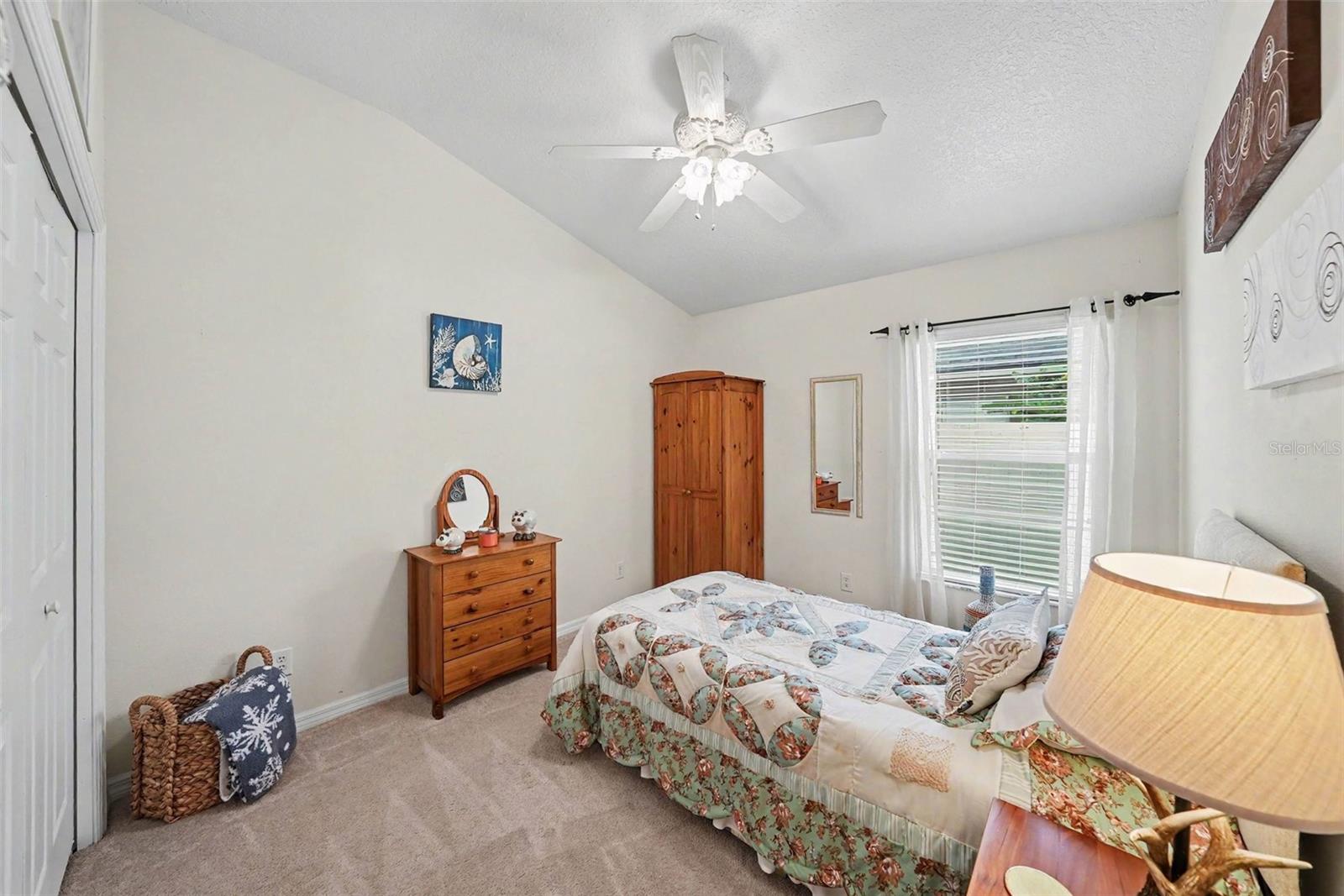 ROSE HAVEN PH 01 - Residential