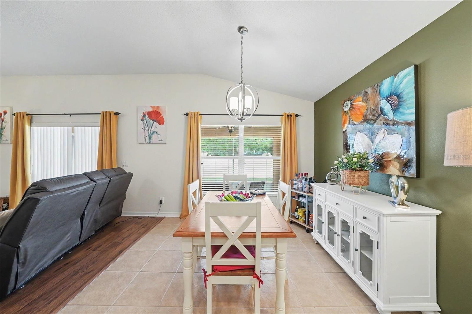 ROSE HAVEN PH 01 - Residential
