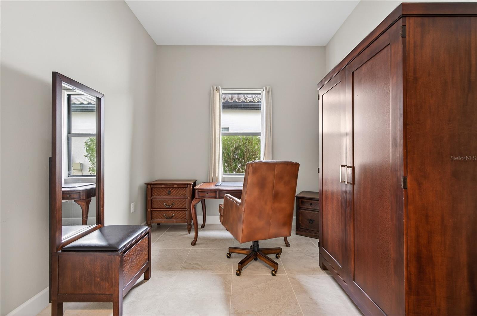 TALON PRESERVE PH 2A & 2B - Residential