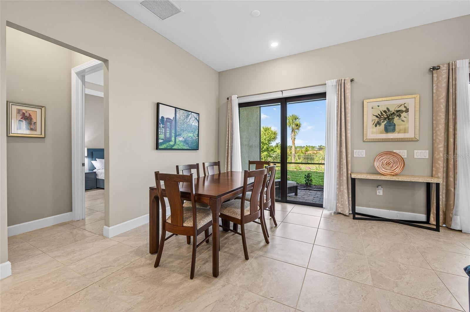 TALON PRESERVE PH 2A & 2B - Residential