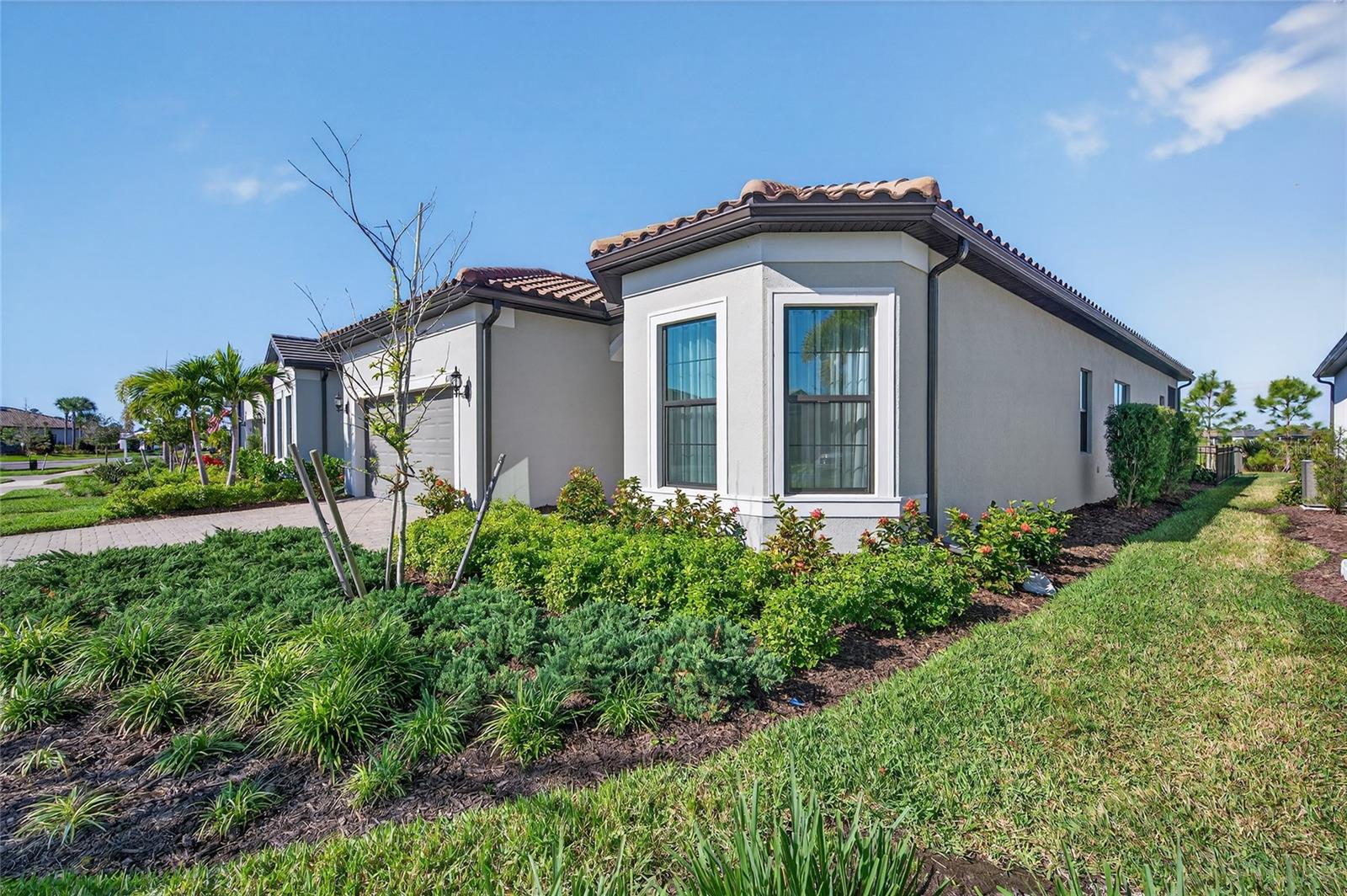 TALON PRESERVE PH 2A & 2B - Residential