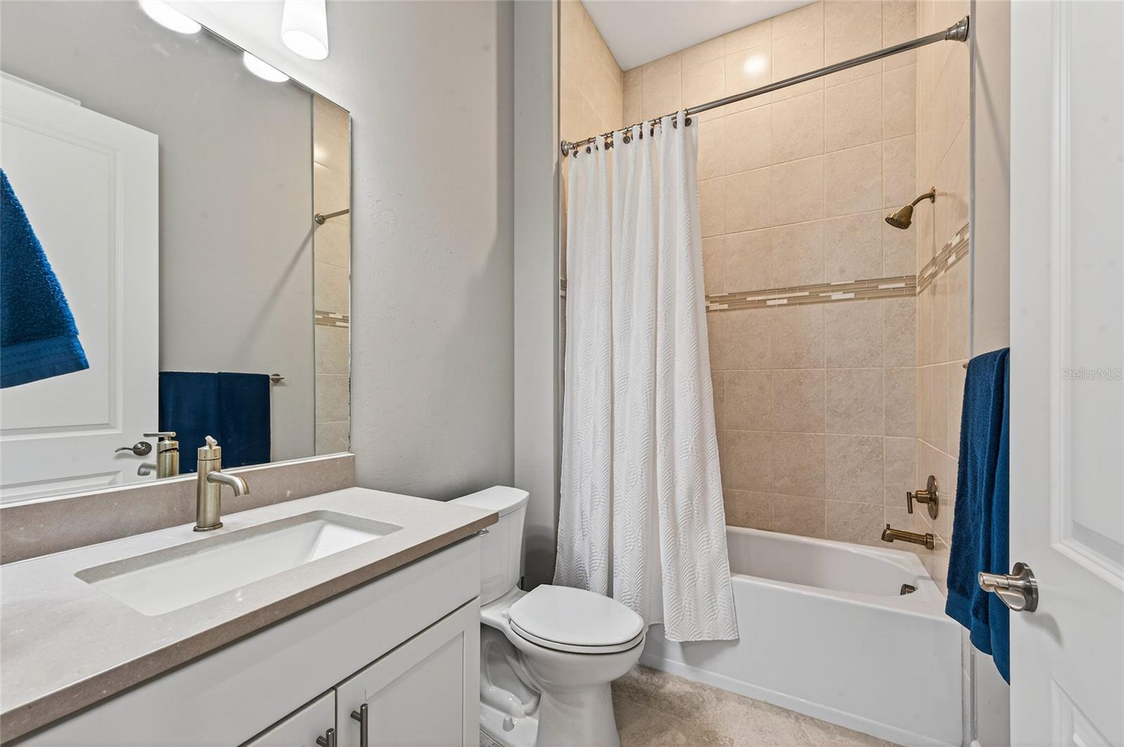 TALON PRESERVE PH 2A & 2B - Residential