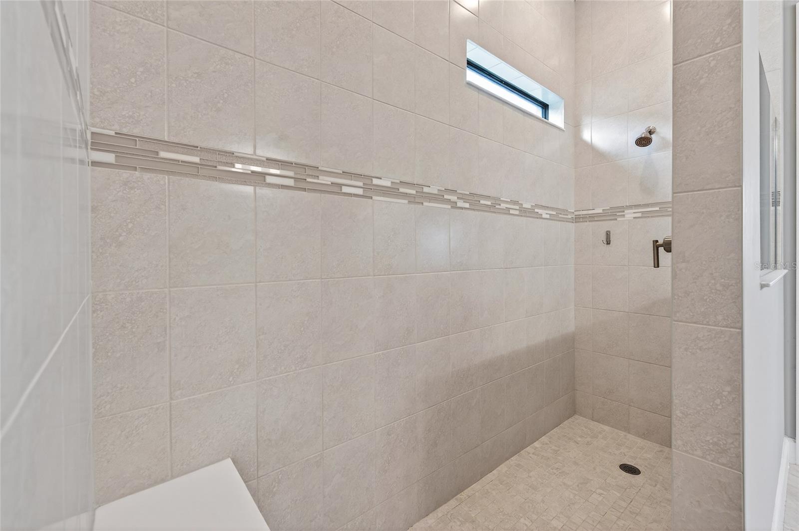TALON PRESERVE PH 2A & 2B - Residential