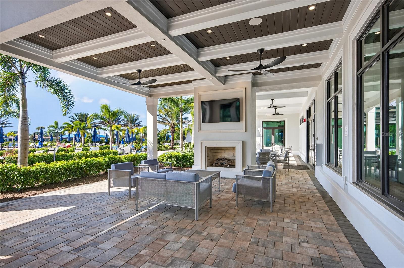 TALON PRESERVE PH 2A & 2B - Residential