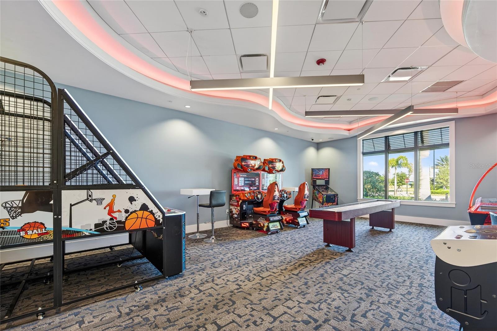 TALON PRESERVE PH 2A & 2B - Residential