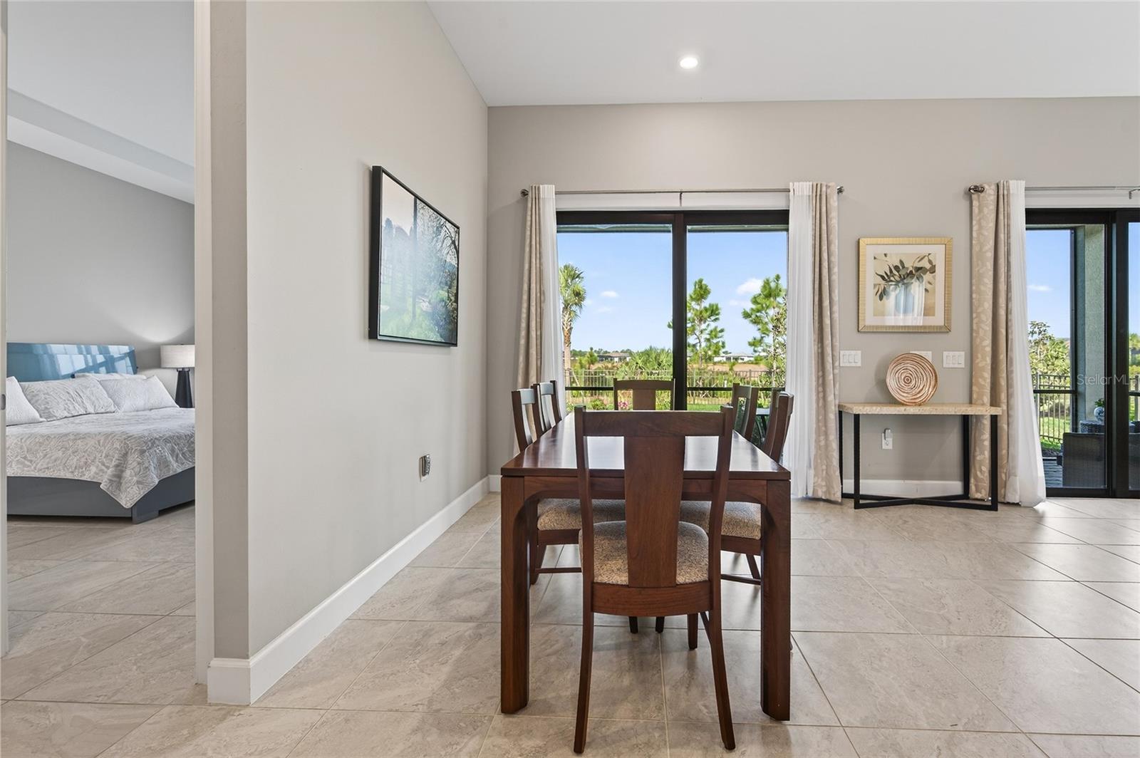 TALON PRESERVE PH 2A & 2B - Residential