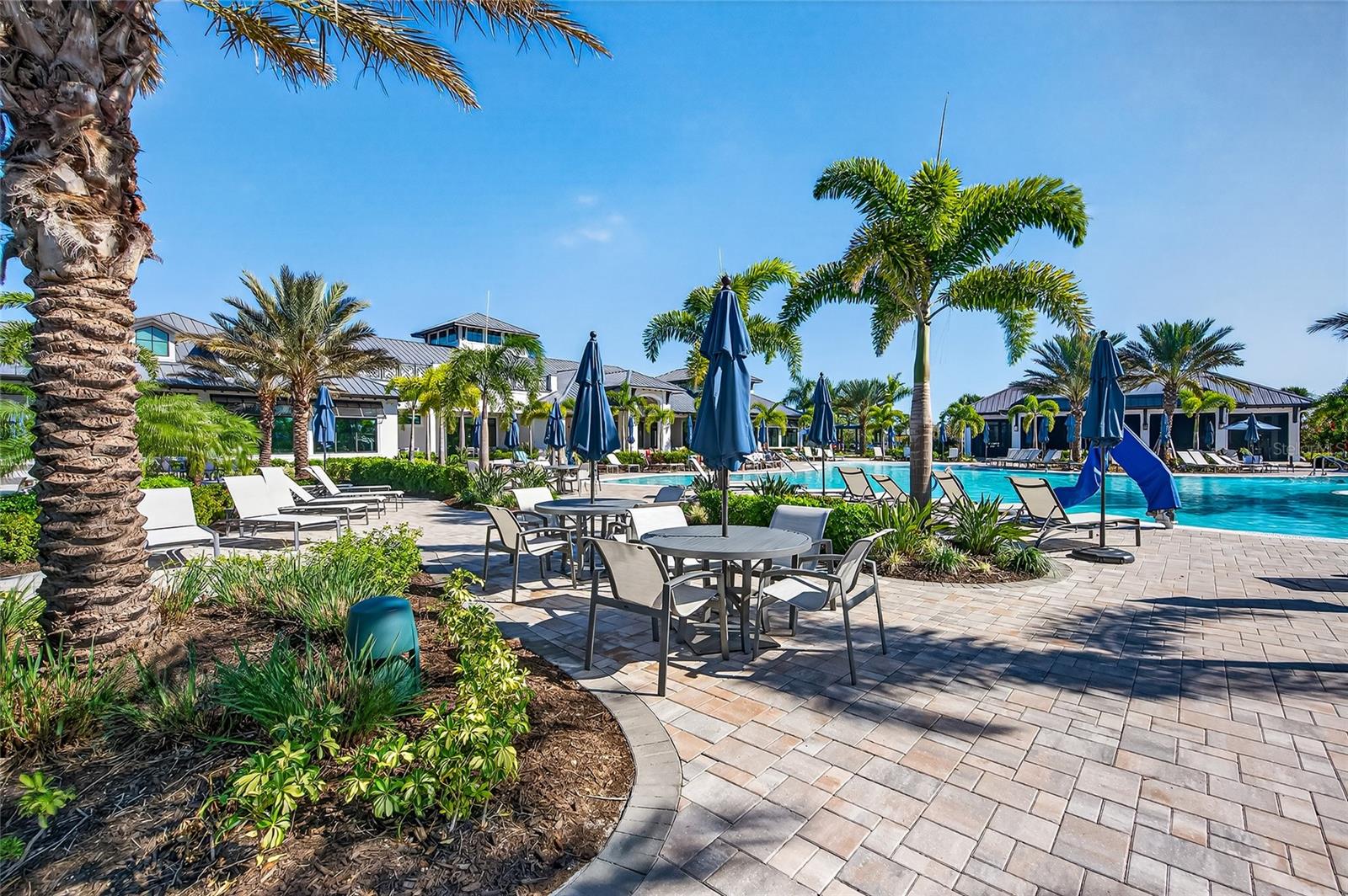 TALON PRESERVE PH 2A & 2B - Residential