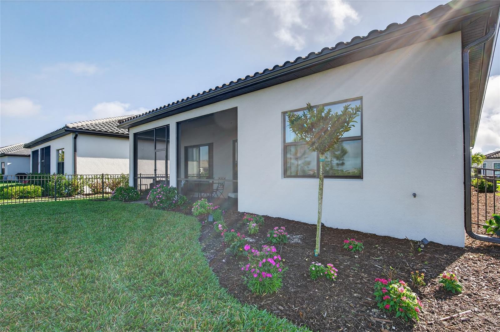 TALON PRESERVE PH 2A & 2B - Residential