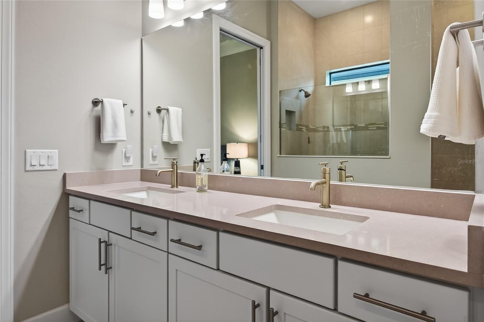 TALON PRESERVE PH 2A & 2B - Residential