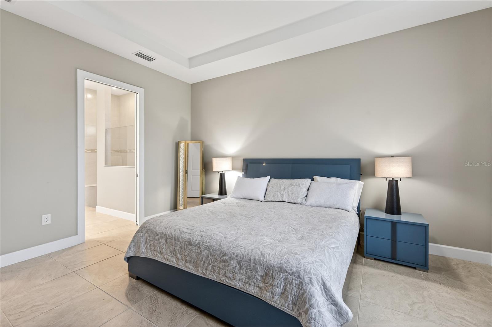 TALON PRESERVE PH 2A & 2B - Residential