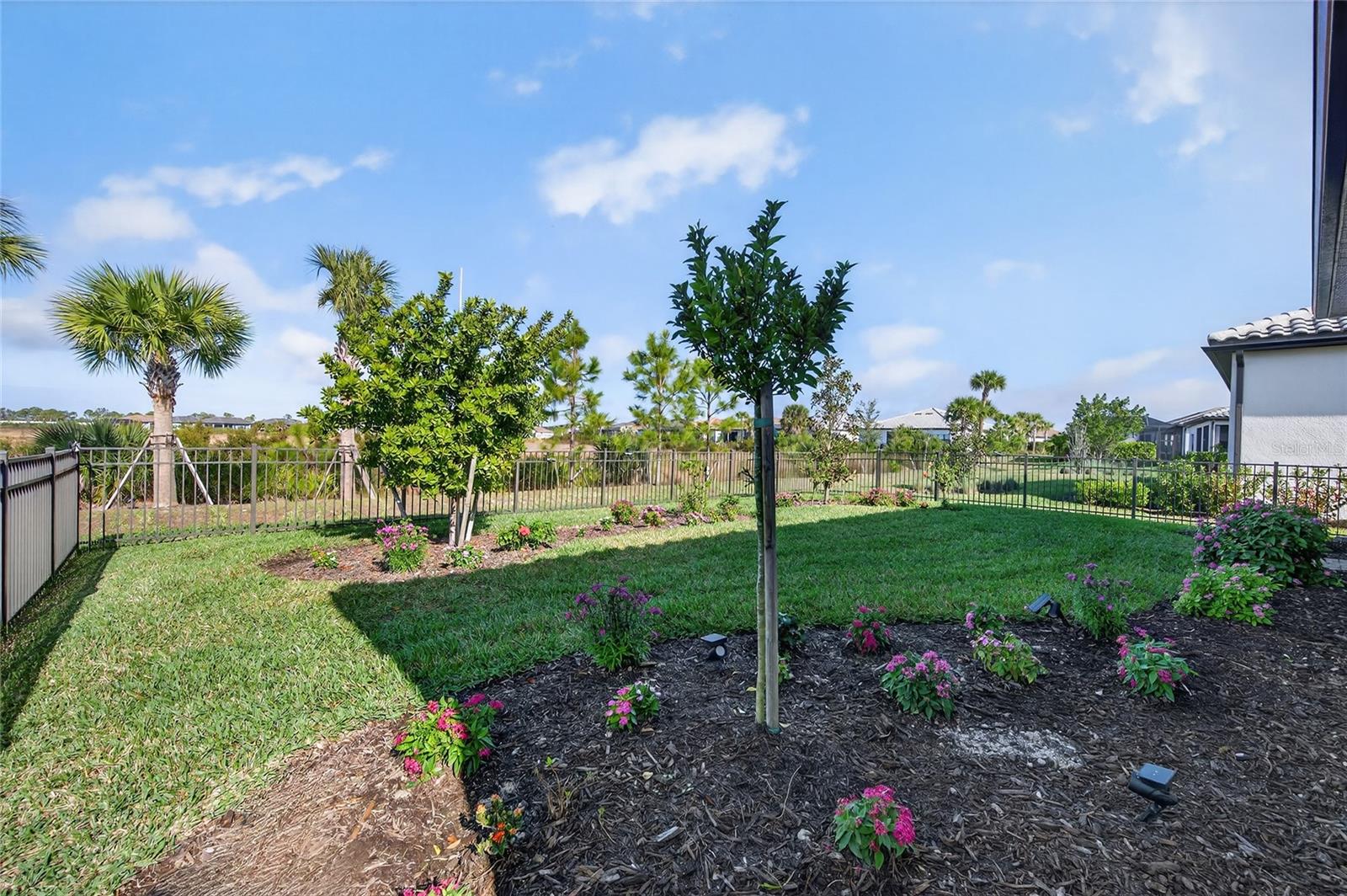TALON PRESERVE PH 2A & 2B - Residential