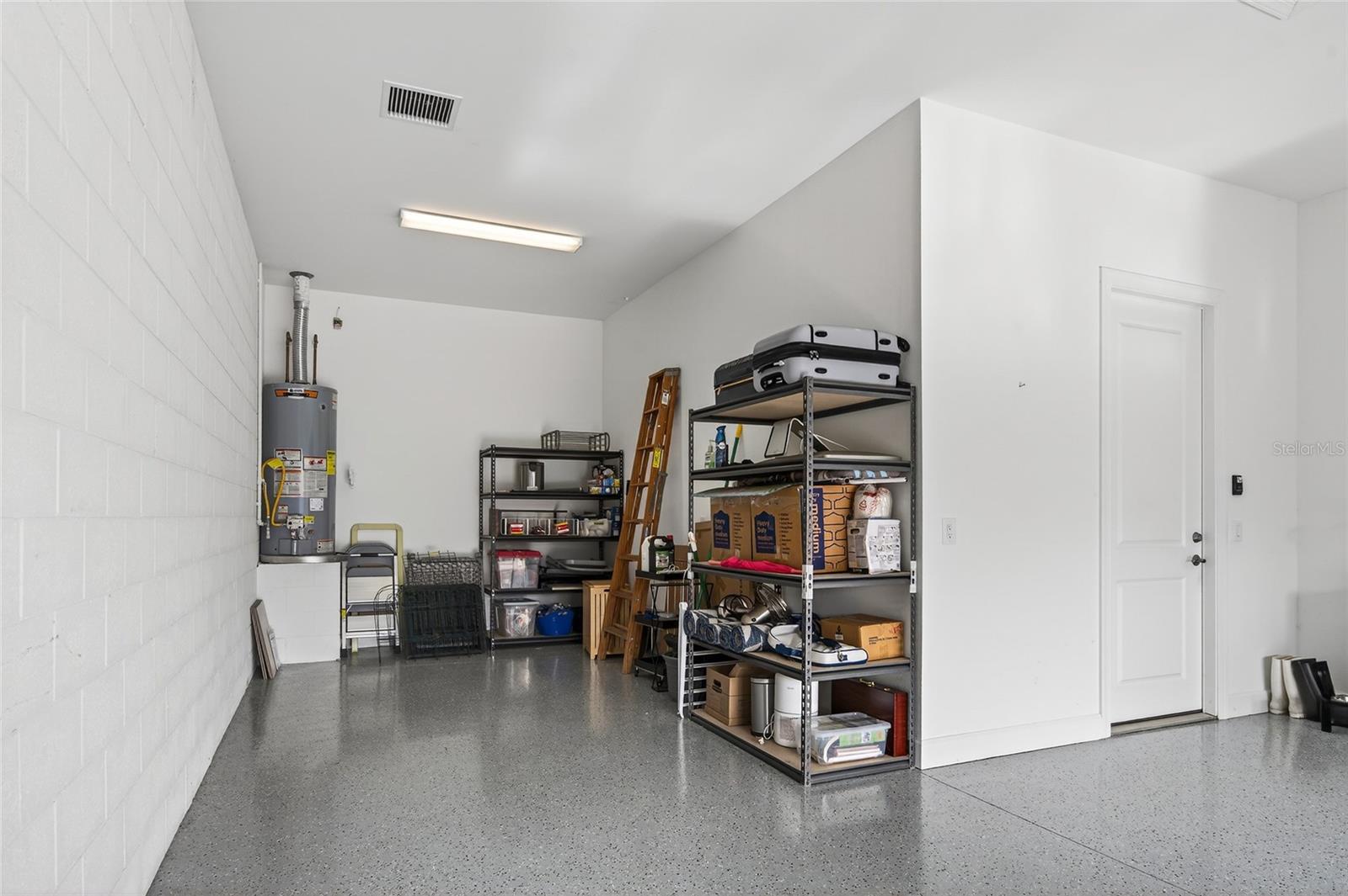 TALON PRESERVE PH 2A & 2B - Residential