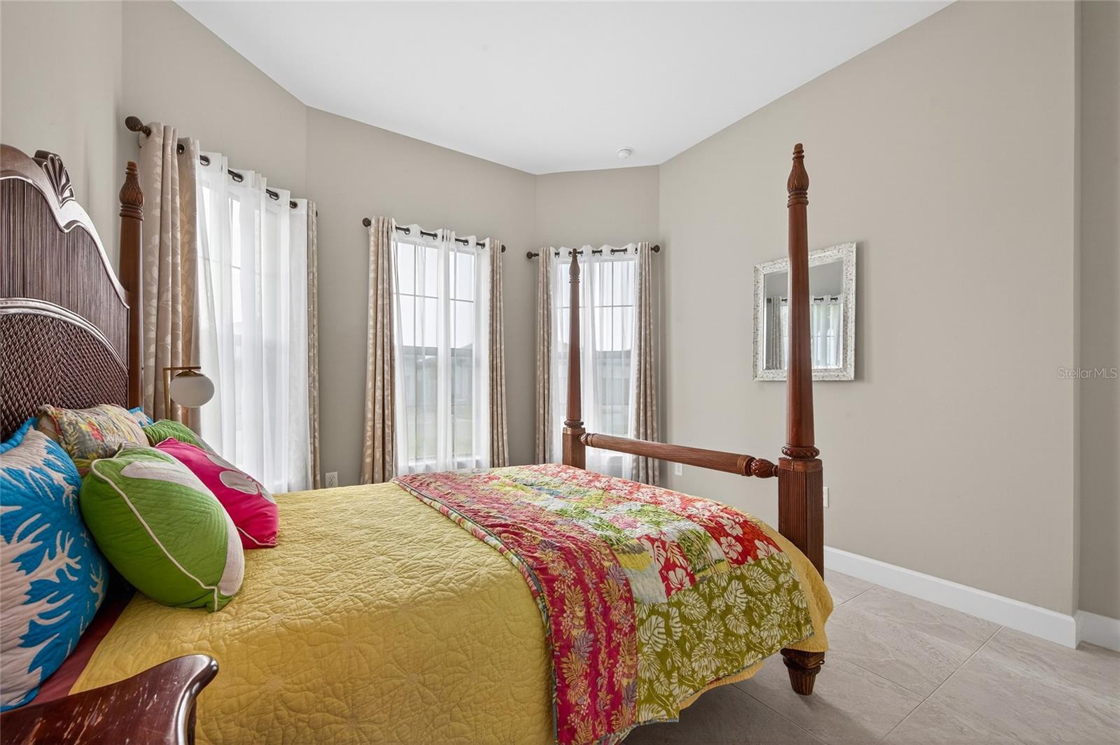 TALON PRESERVE PH 2A & 2B - Residential