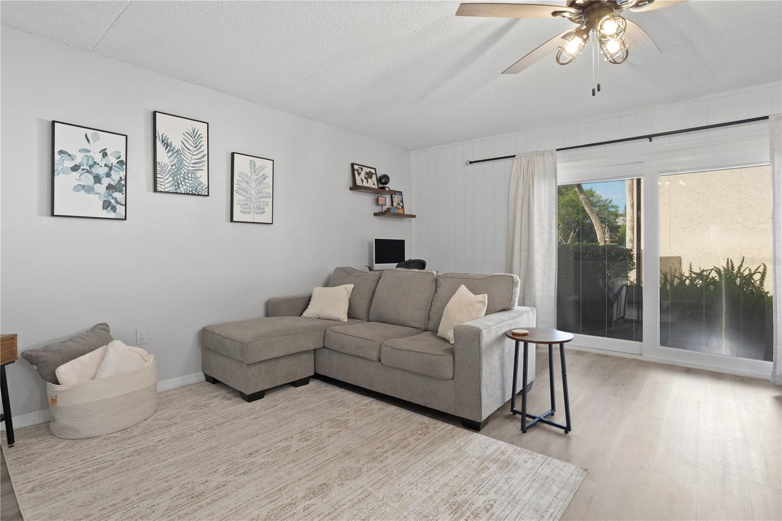 MARBEYA CLUB CONDO - Residential Lease