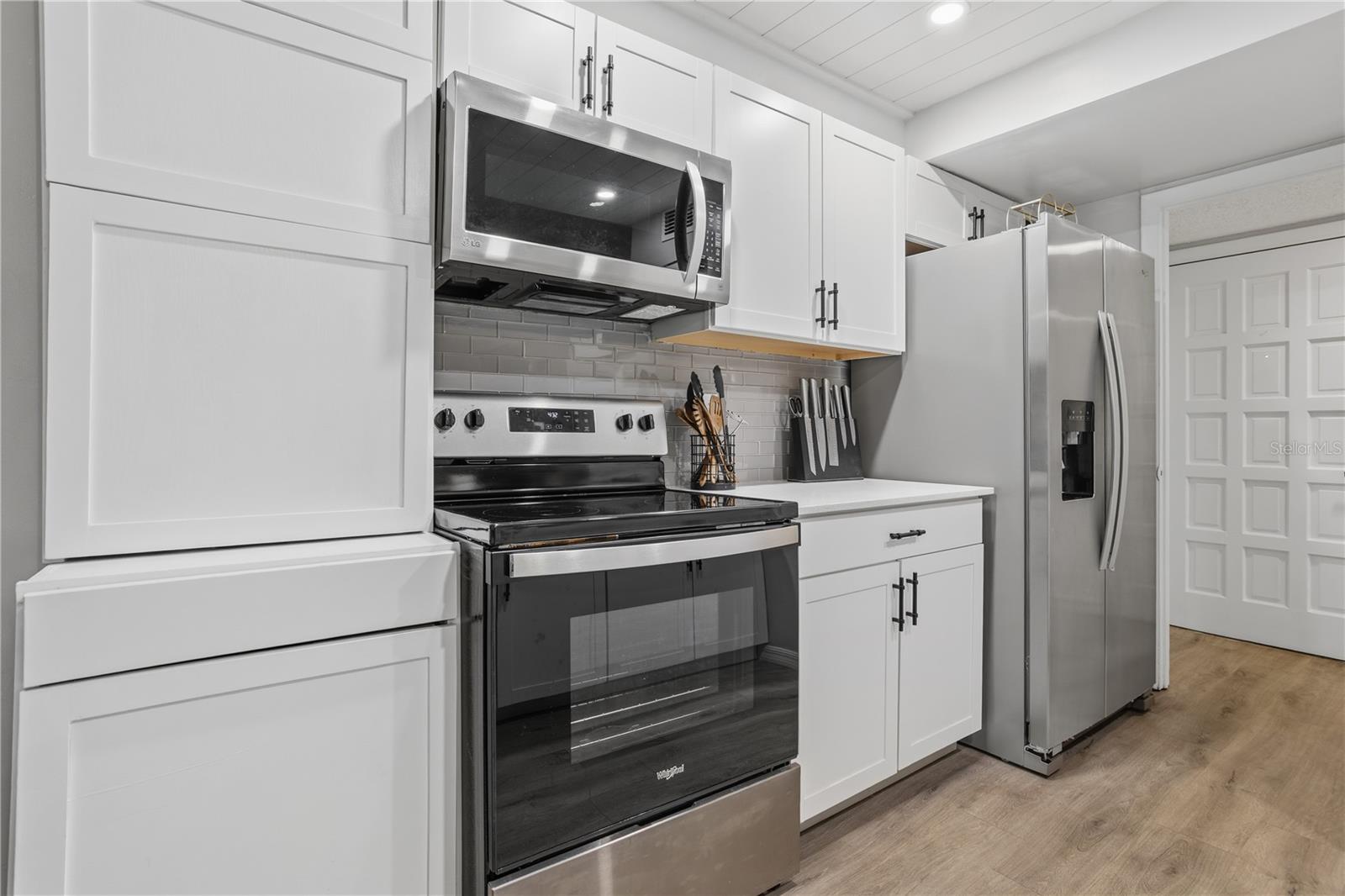 MARBEYA CLUB CONDO - Residential Lease