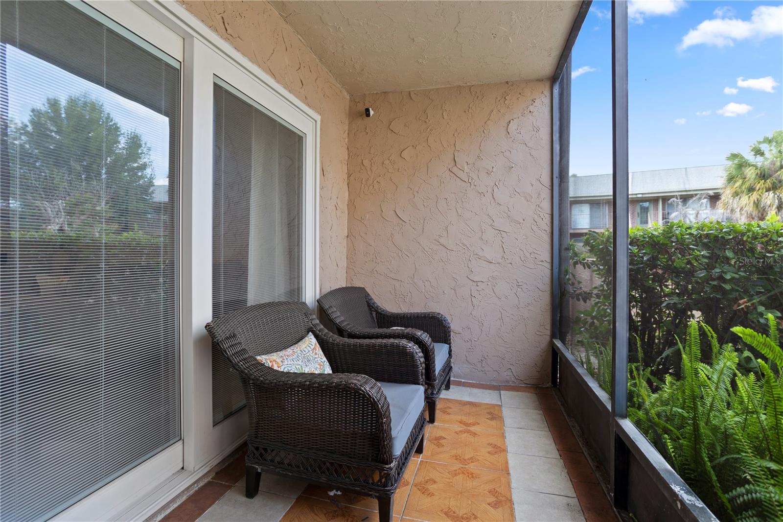 MARBEYA CLUB CONDO - Residential Lease
