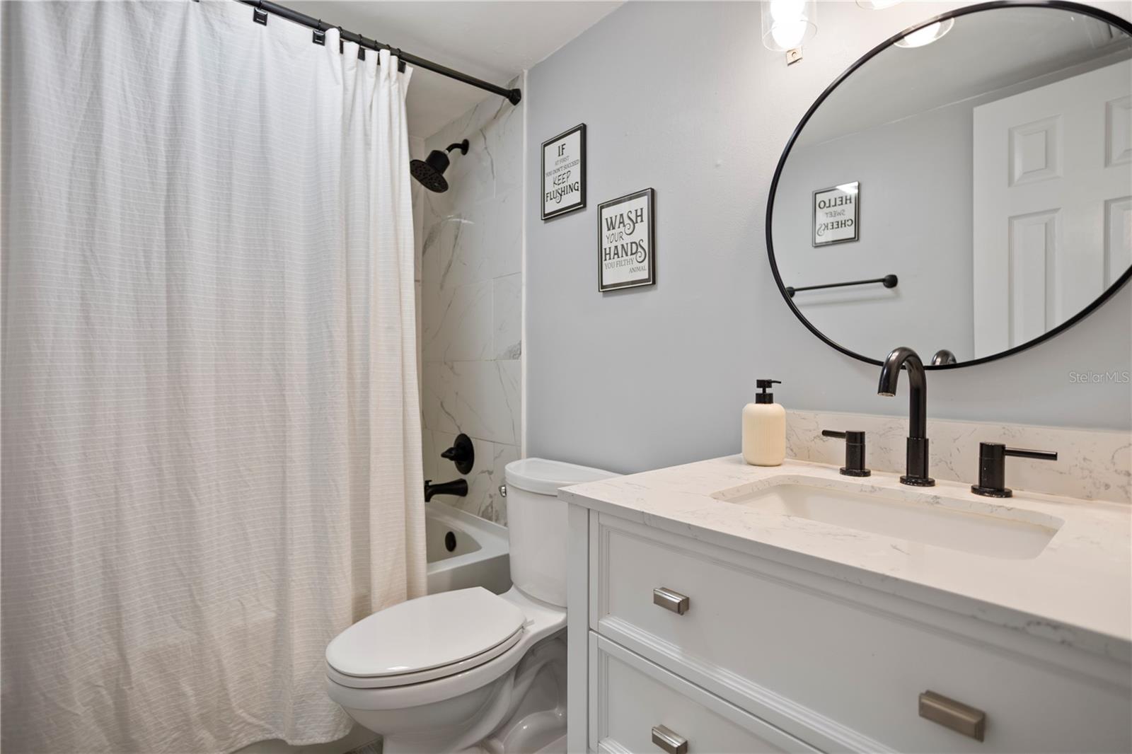 MARBEYA CLUB CONDO - Residential Lease