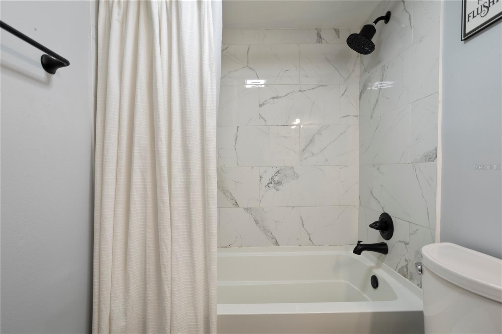 MARBEYA CLUB CONDO - Residential Lease