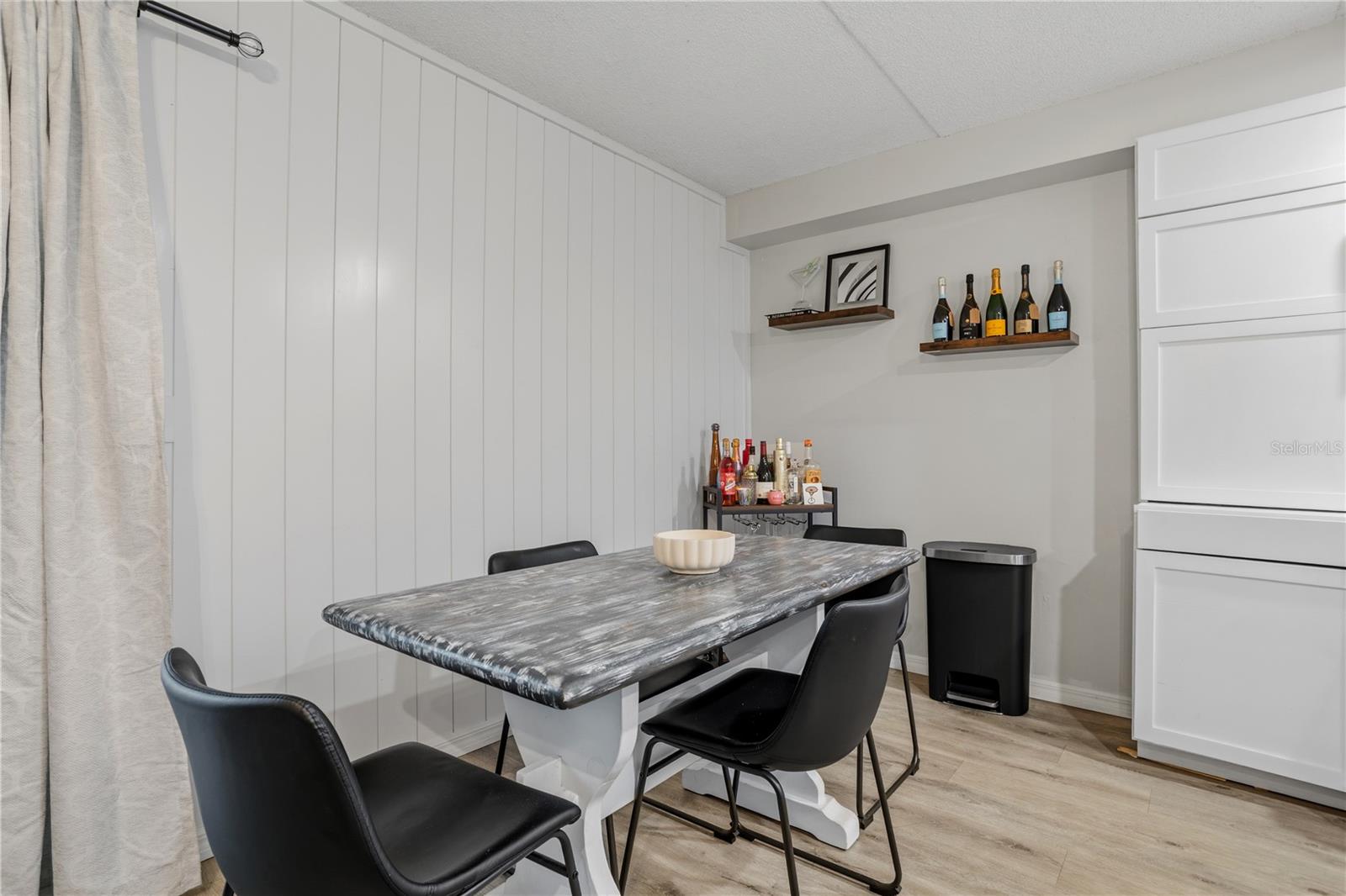 MARBEYA CLUB CONDO - Residential Lease