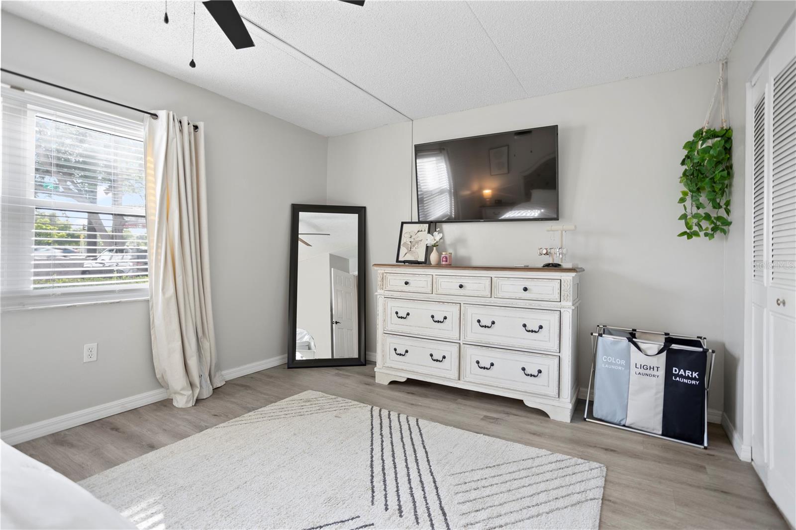 MARBEYA CLUB CONDO - Residential Lease