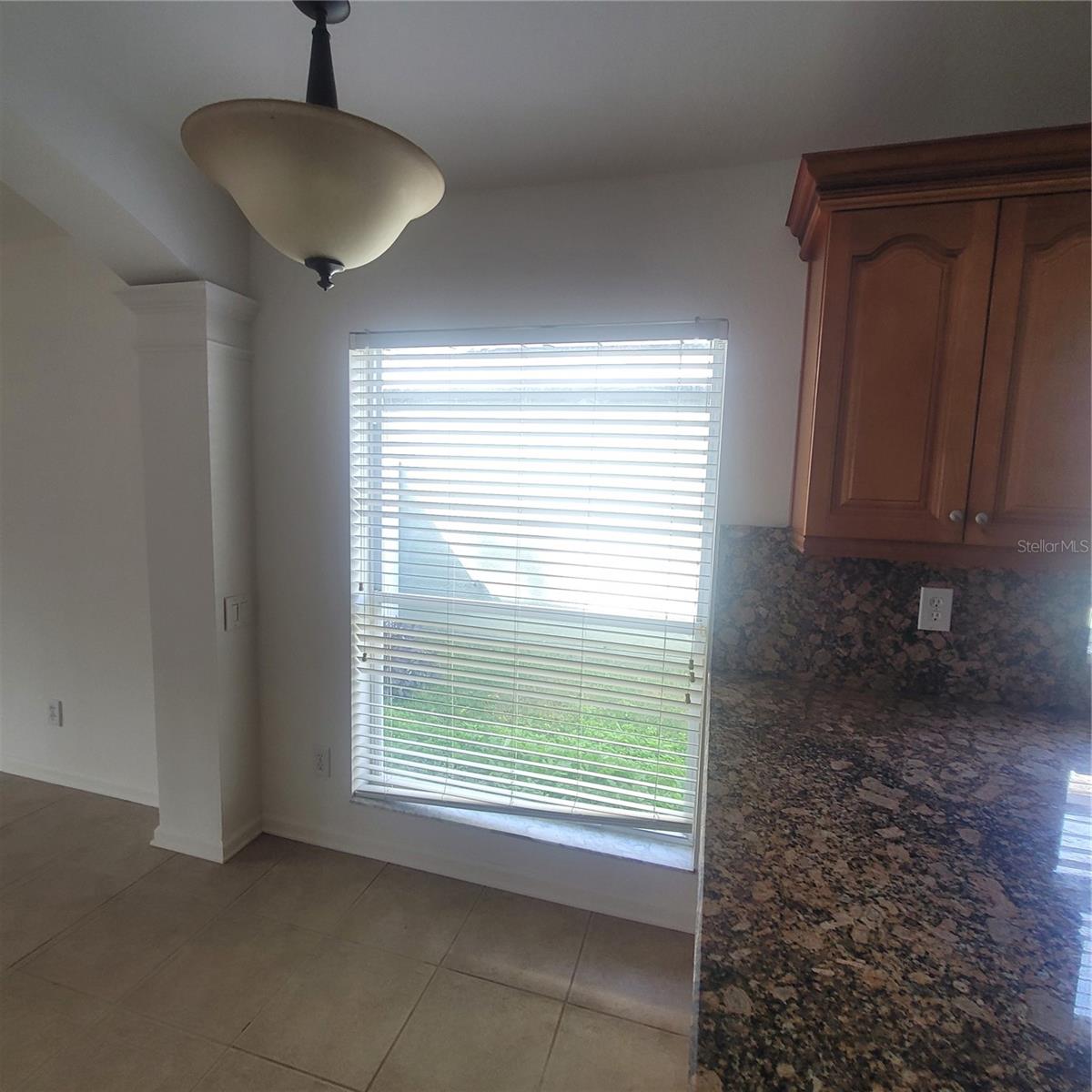 OAKSTEAD PRCL 05 - Residential Lease